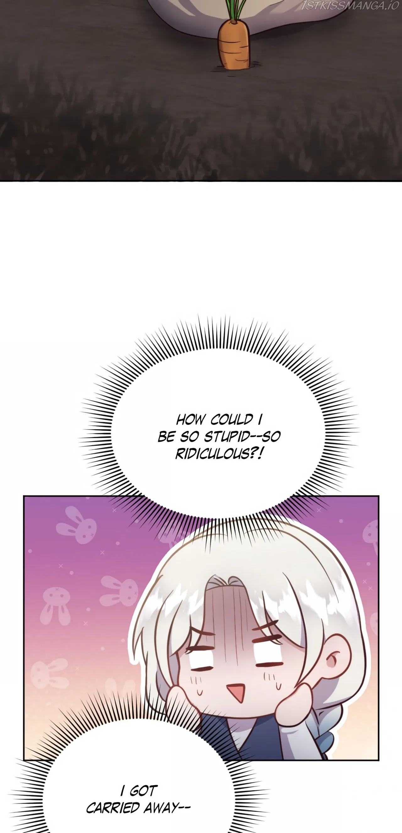 Ice (Official) Chapter 28 – Page 24