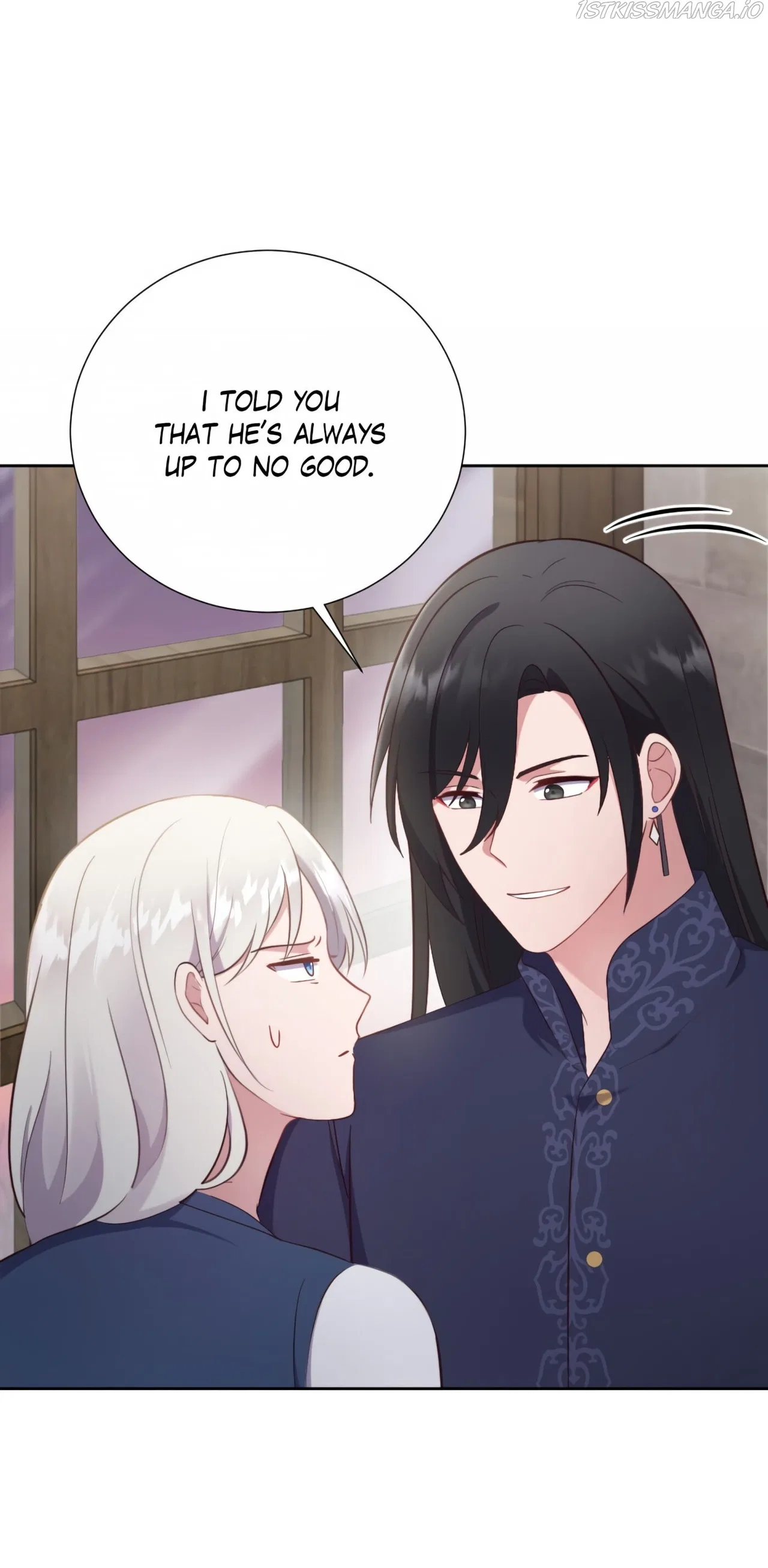 Ice (Official) Chapter 28 – Page 26