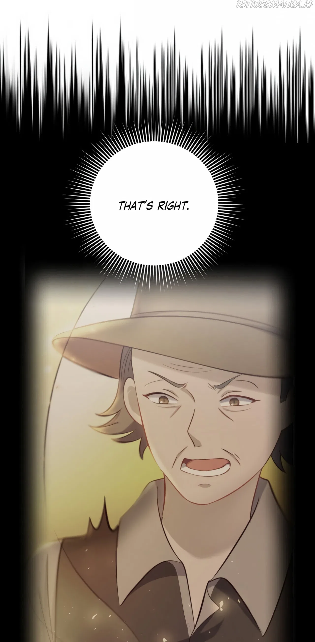 Ice (Official) Chapter 28 – Page 27