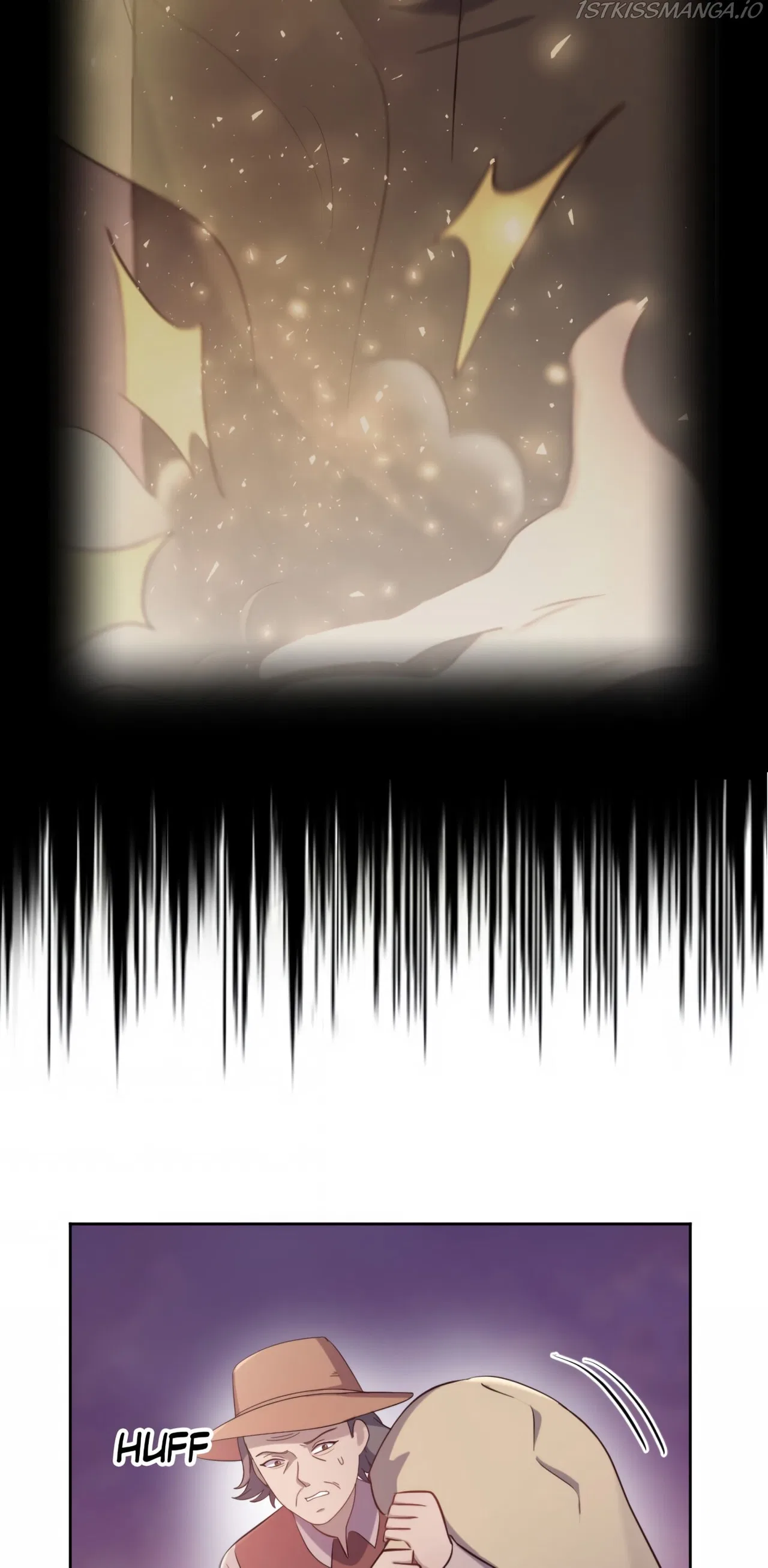 Ice (Official) Chapter 28 – Page 28