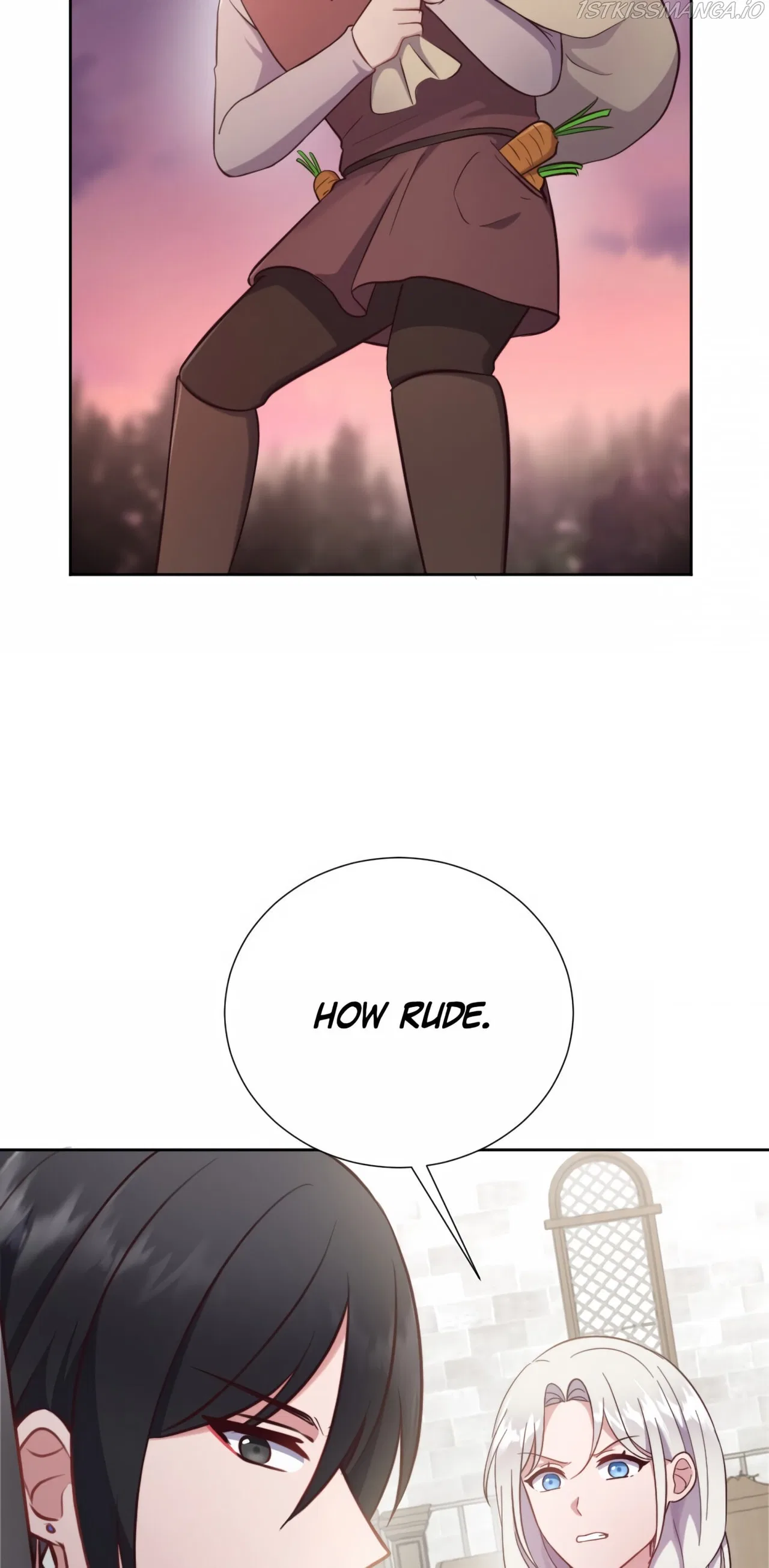 Ice (Official) Chapter 28 – Page 29