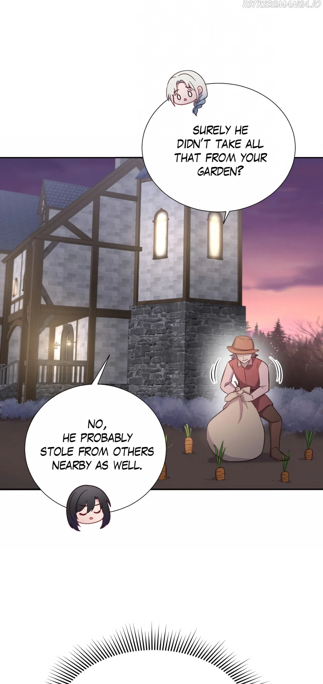 Ice (Official) Chapter 28 – Page 32