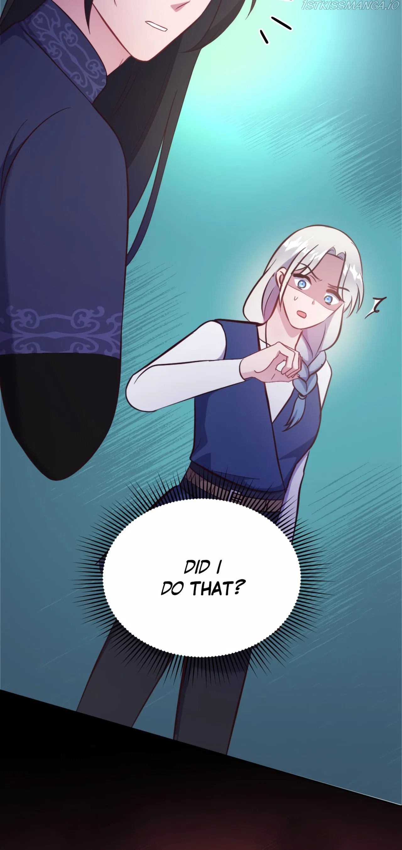 Ice (Official) Chapter 28 – Page 37