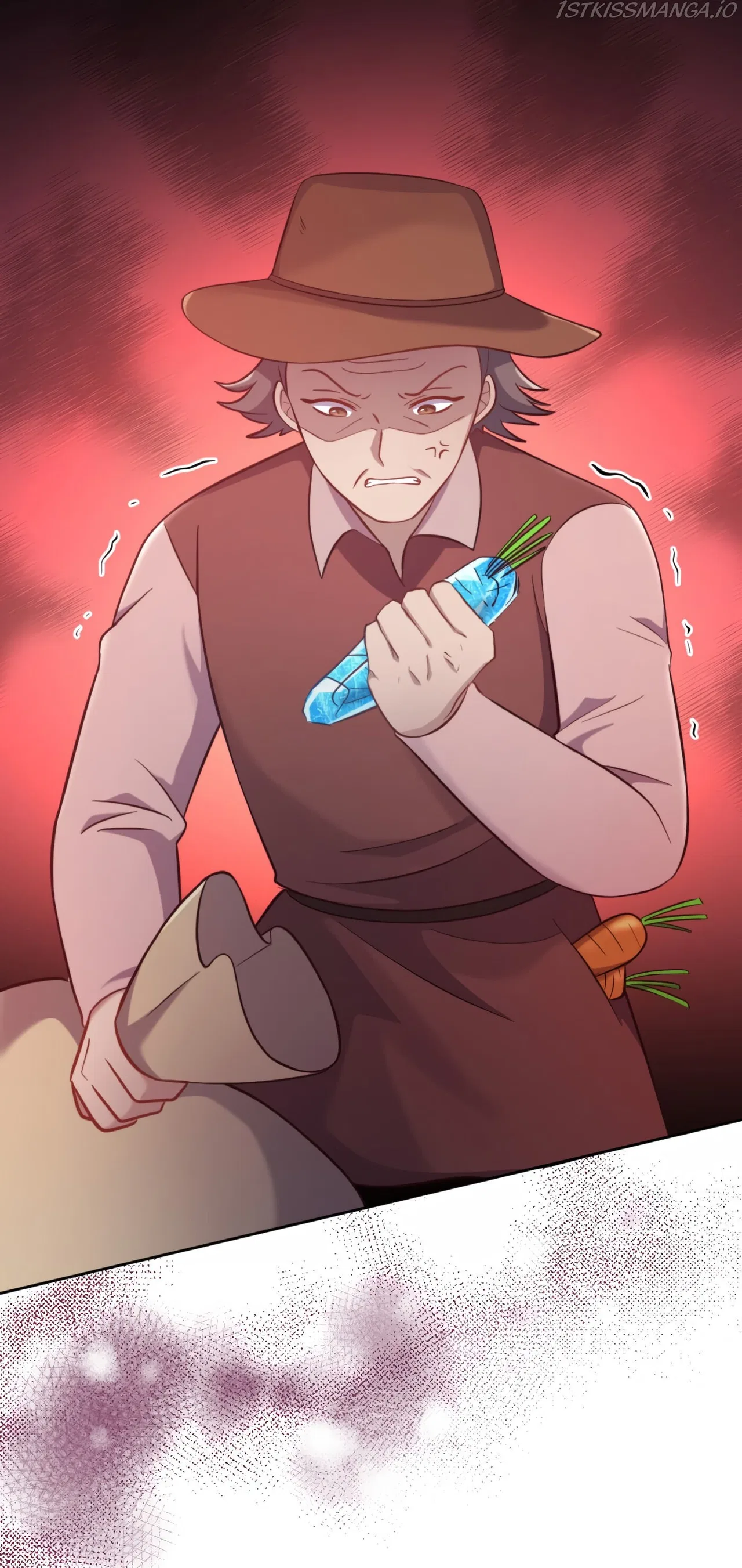 Ice (Official) Chapter 28 – Page 38