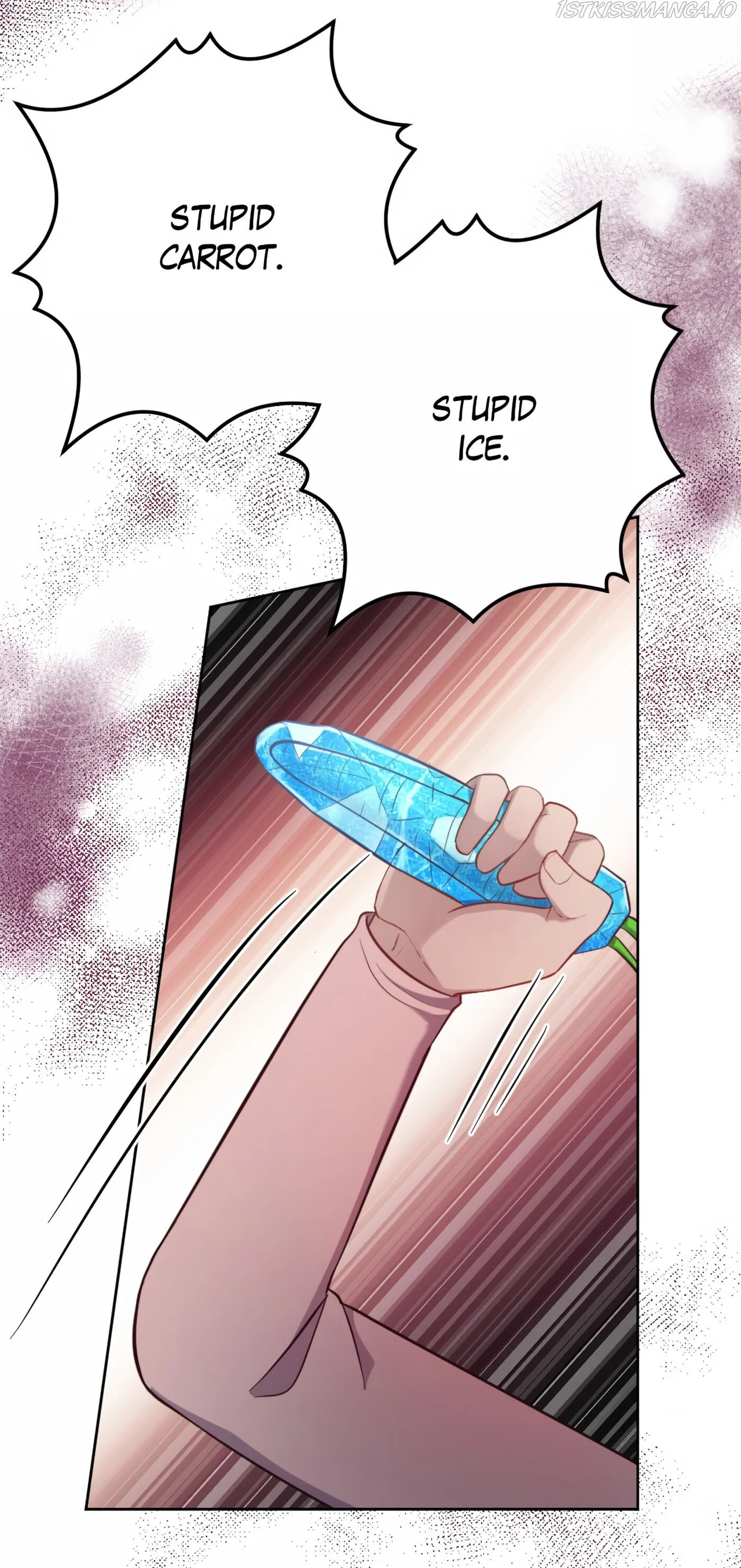 Ice (Official) Chapter 28 – Page 39