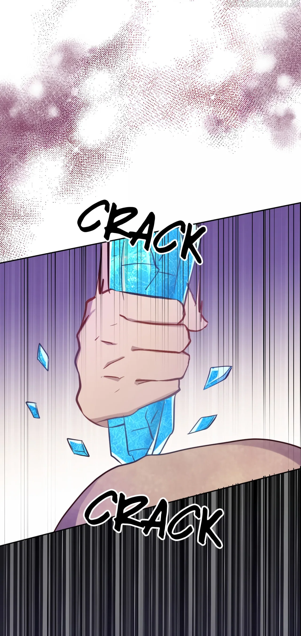 Ice (Official) Chapter 28 – Page 40