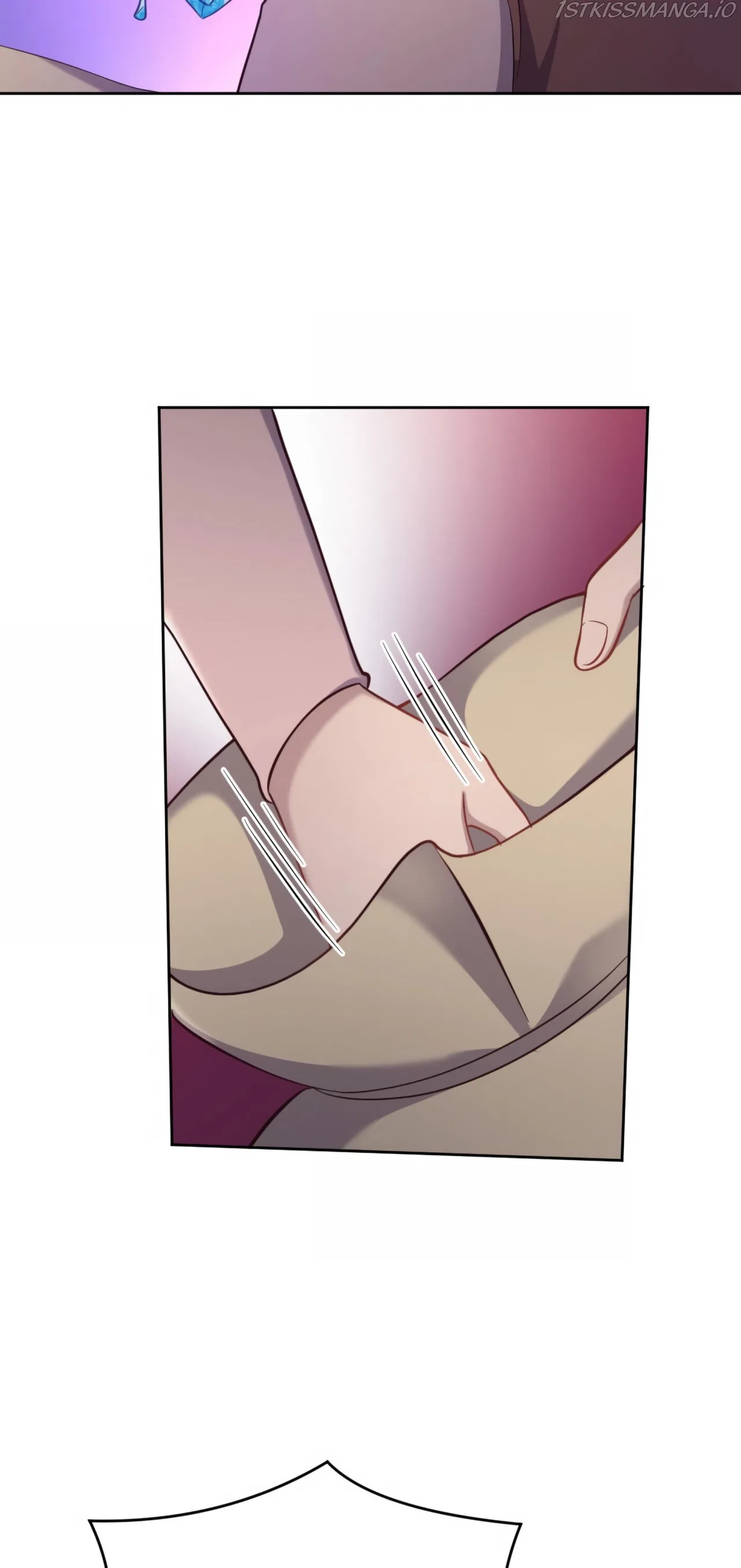 Ice (Official) Chapter 28 – Page 42