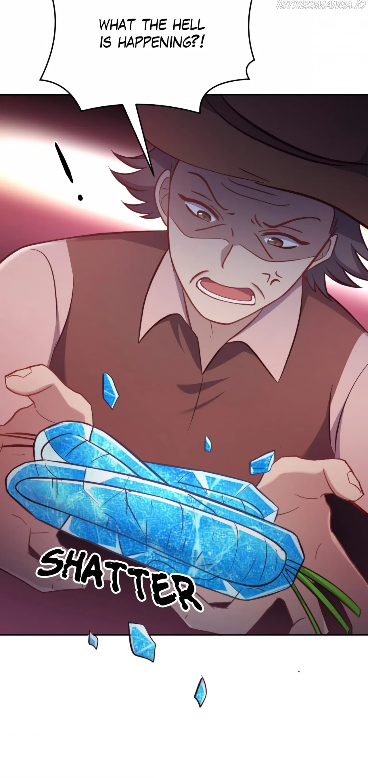 Ice (Official) Chapter 28 – Page 43