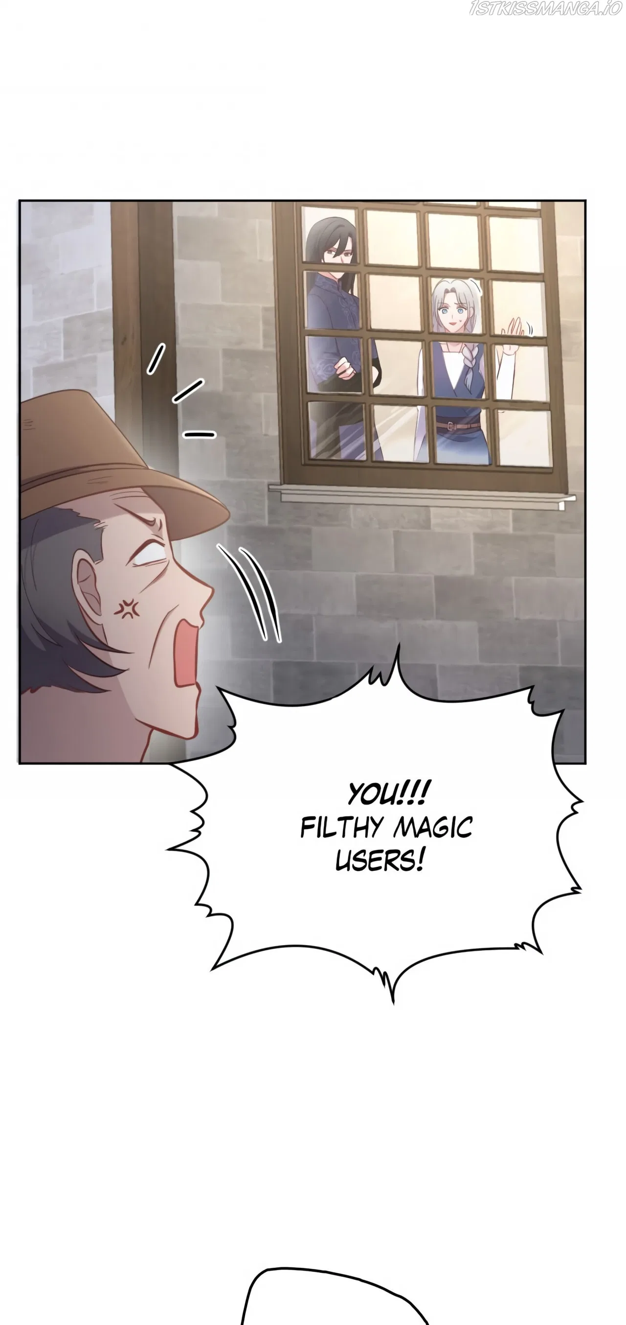 Ice (Official) Chapter 28 – Page 44