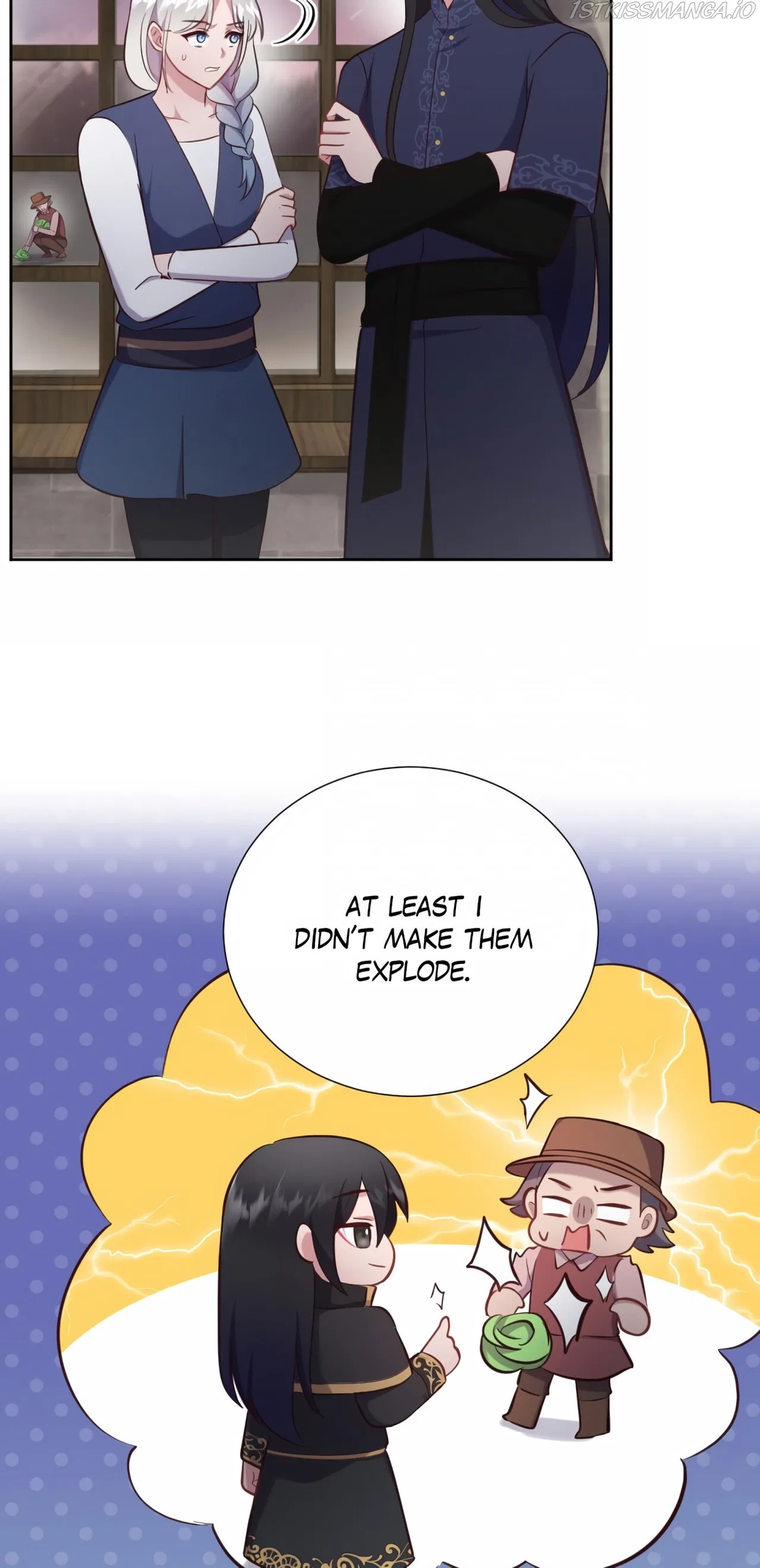 Ice (Official) Chapter 28 – Page 47