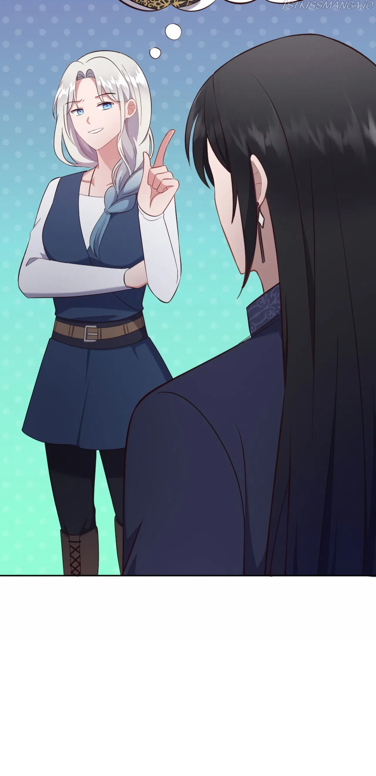 Ice (Official) Chapter 28 – Page 48