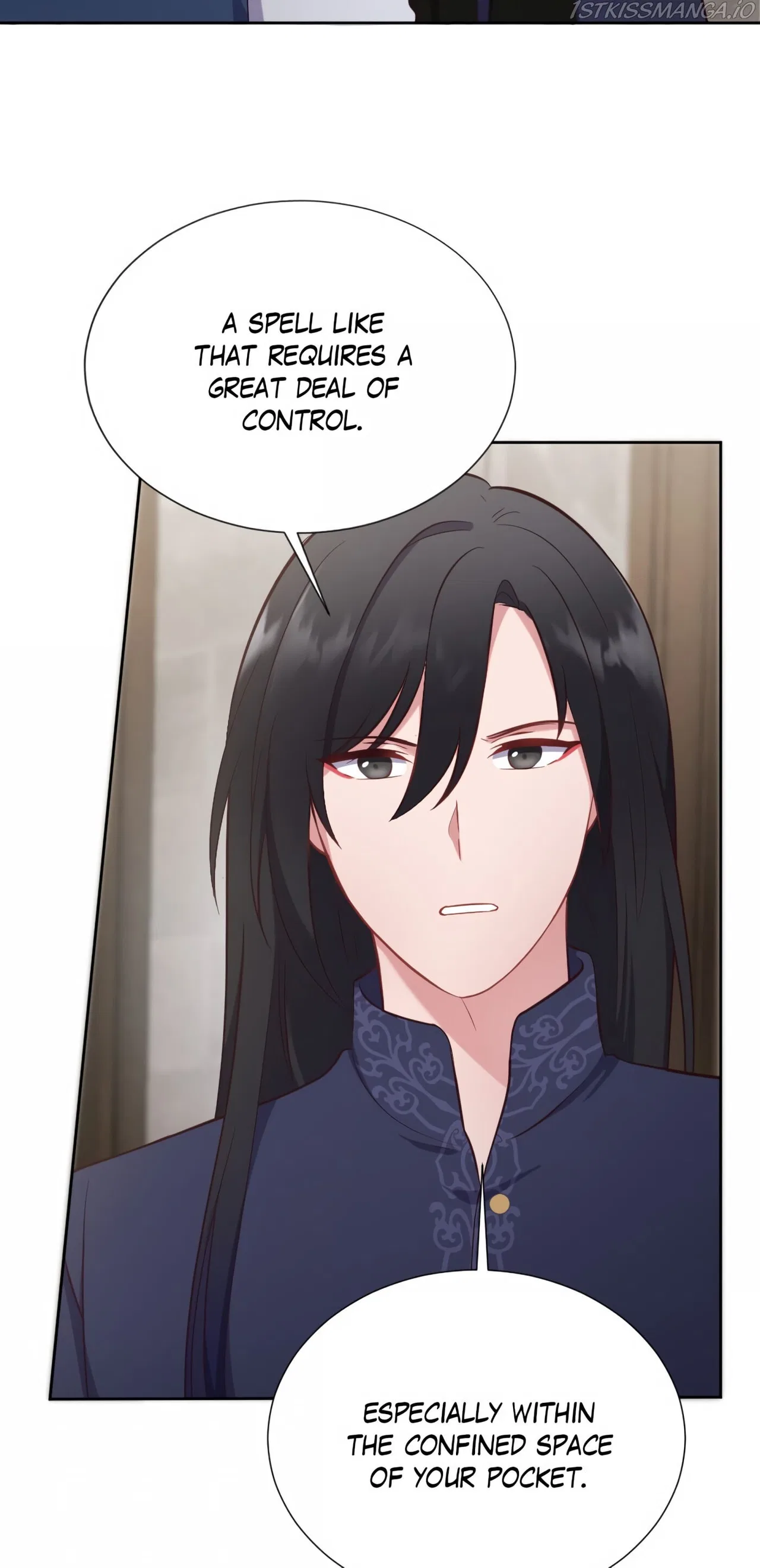 Ice (Official) Chapter 28 – Page 50