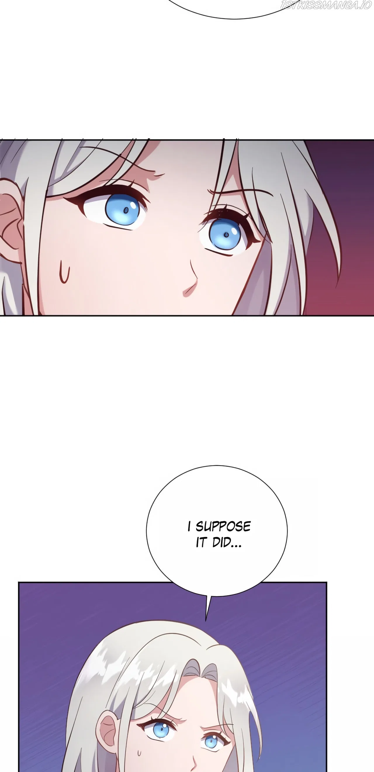Ice (Official) Chapter 28 – Page 51