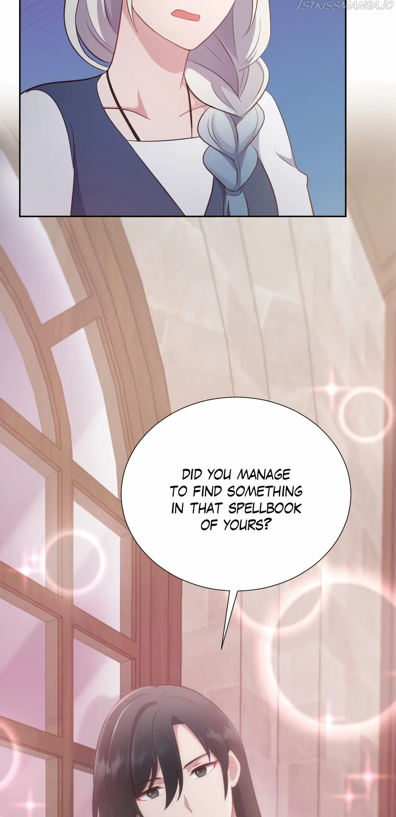 Ice (Official) Chapter 28 – Page 52