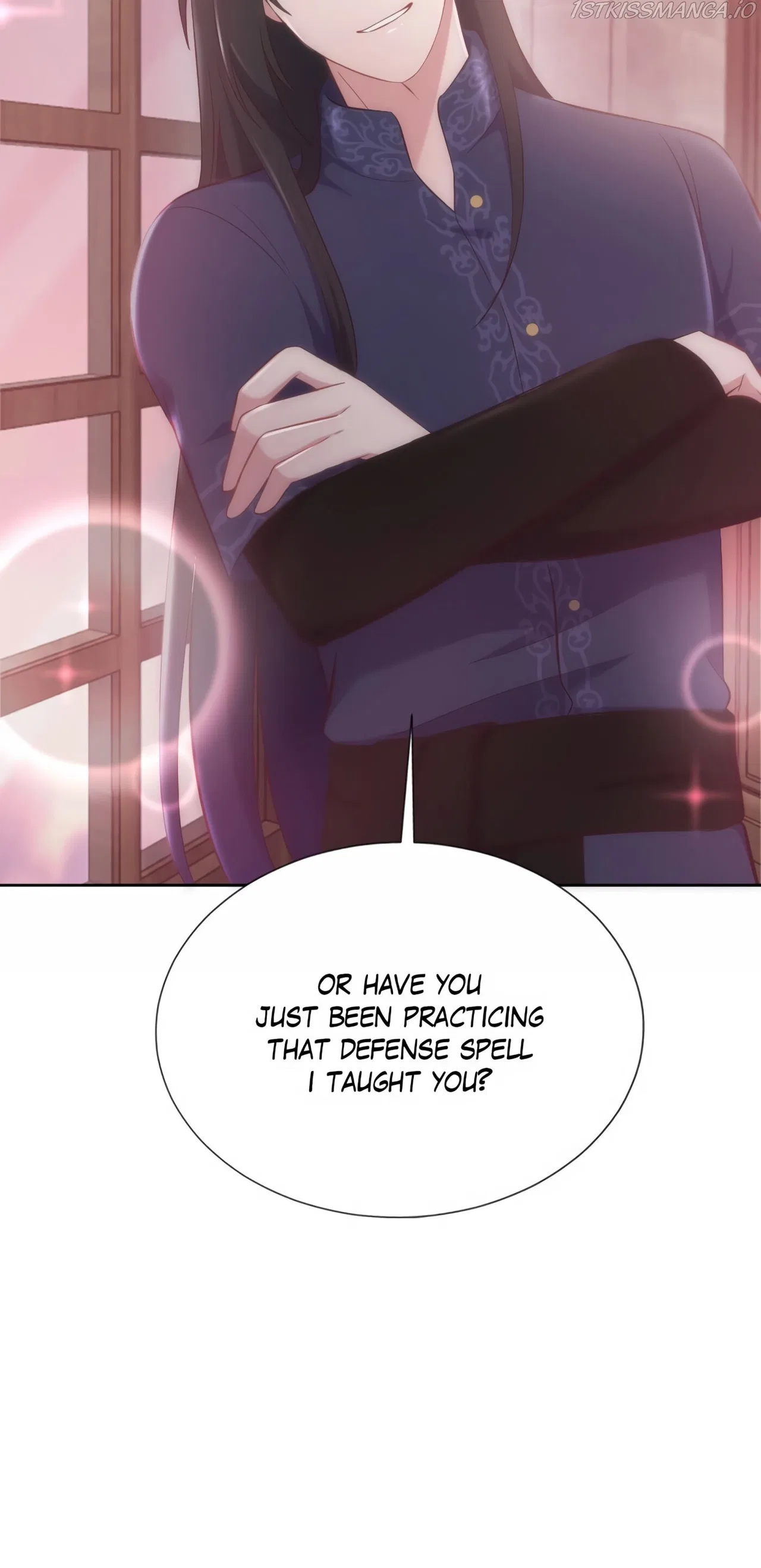 Ice (Official) Chapter 28 – Page 53
