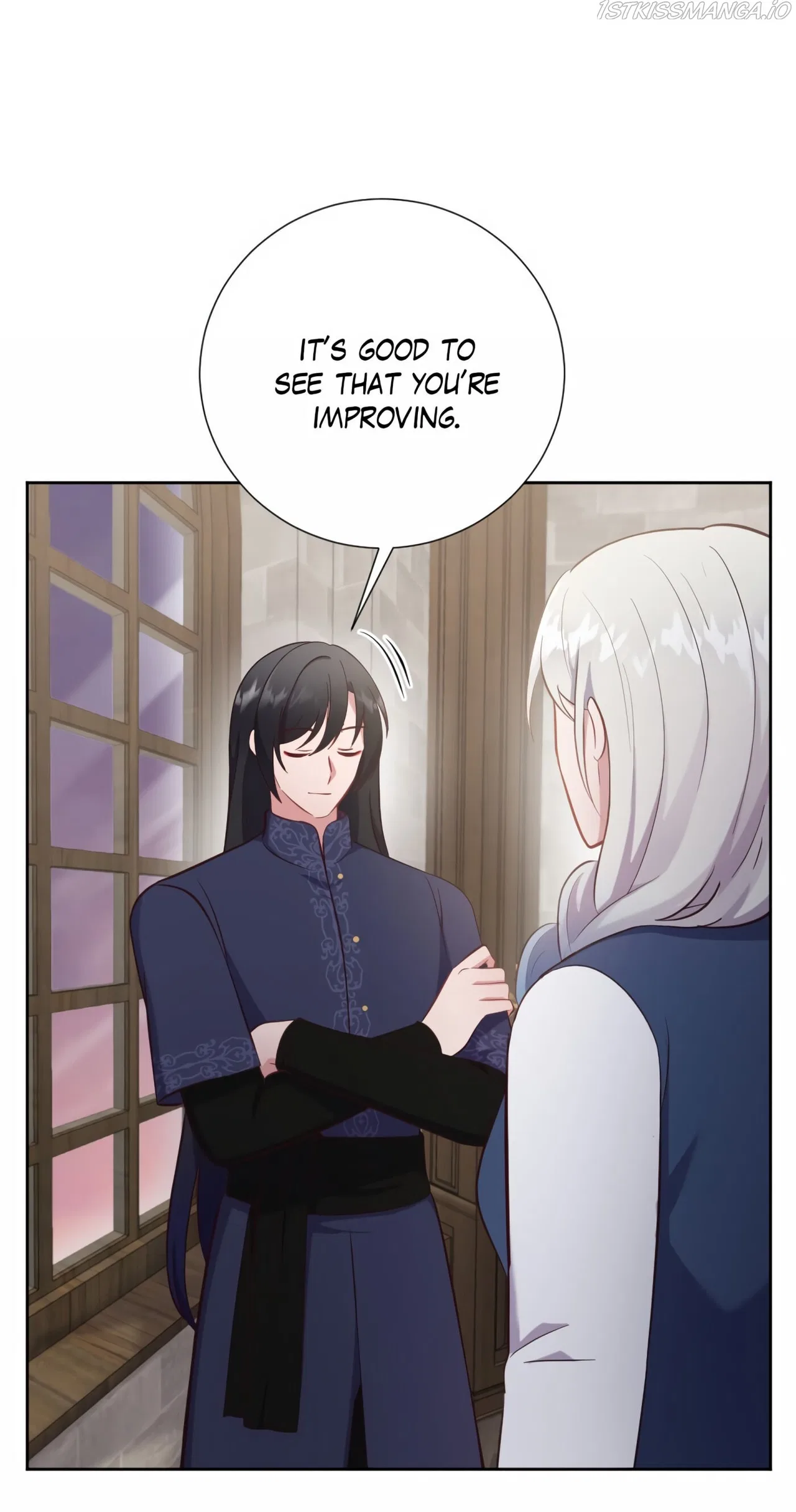 Ice (Official) Chapter 28 – Page 55