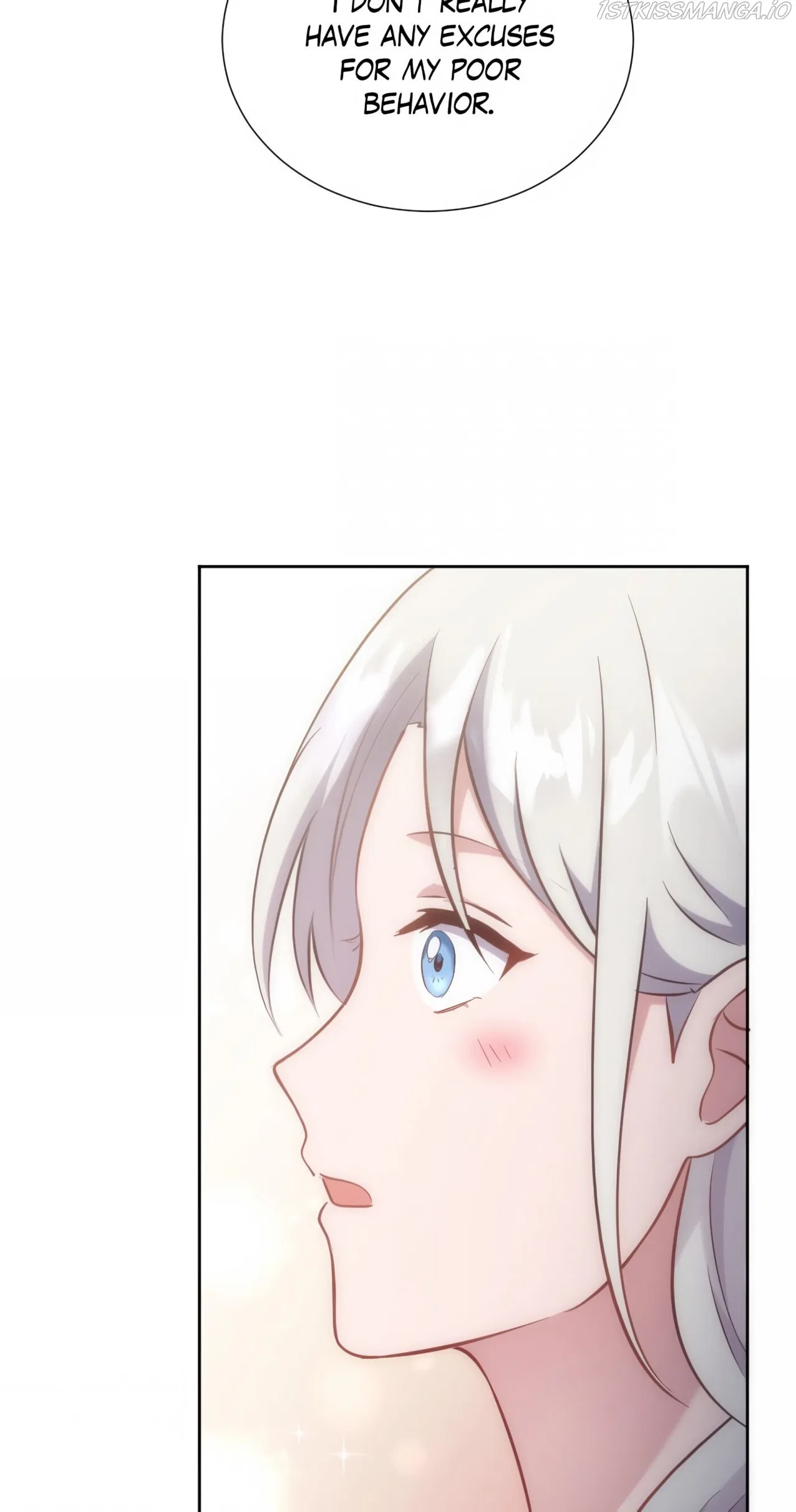 Ice (Official) Chapter 28 – Page 58