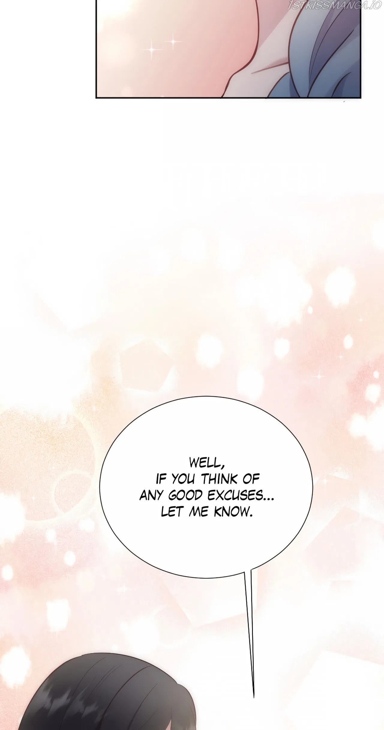 Ice (Official) Chapter 28 – Page 59