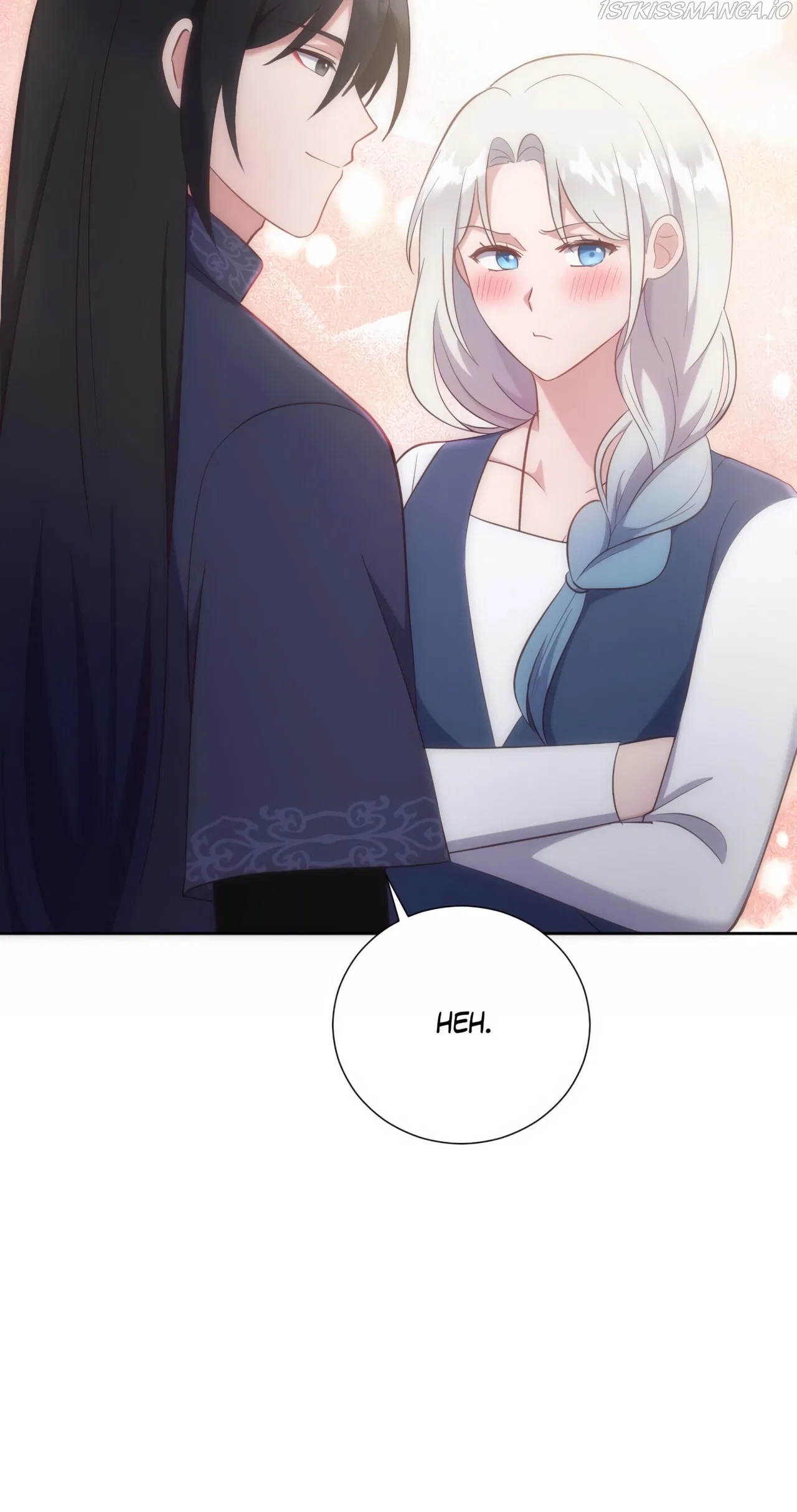 Ice (Official) Chapter 28 – Page 60