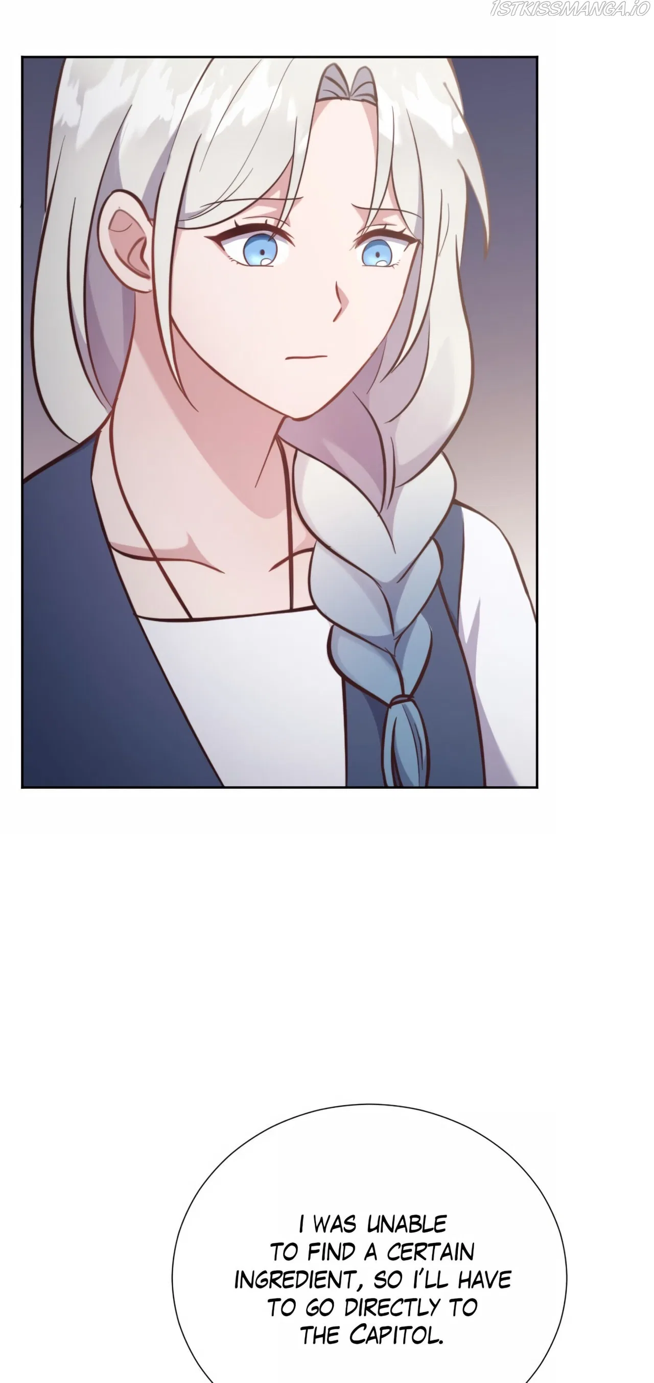 Ice (Official) Chapter 28 – Page 62