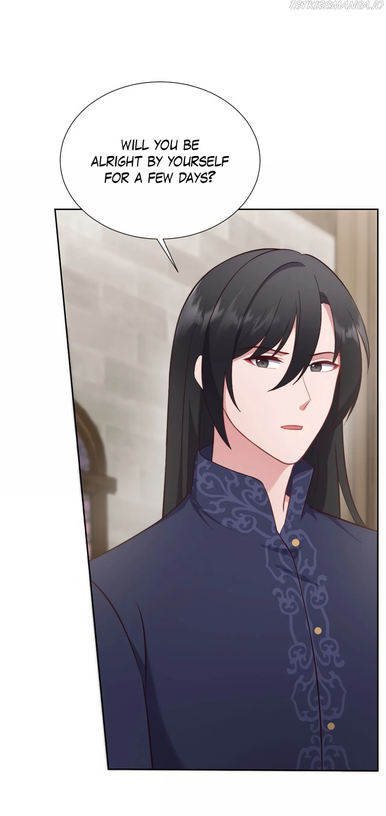 Ice (Official) Chapter 28 – Page 64