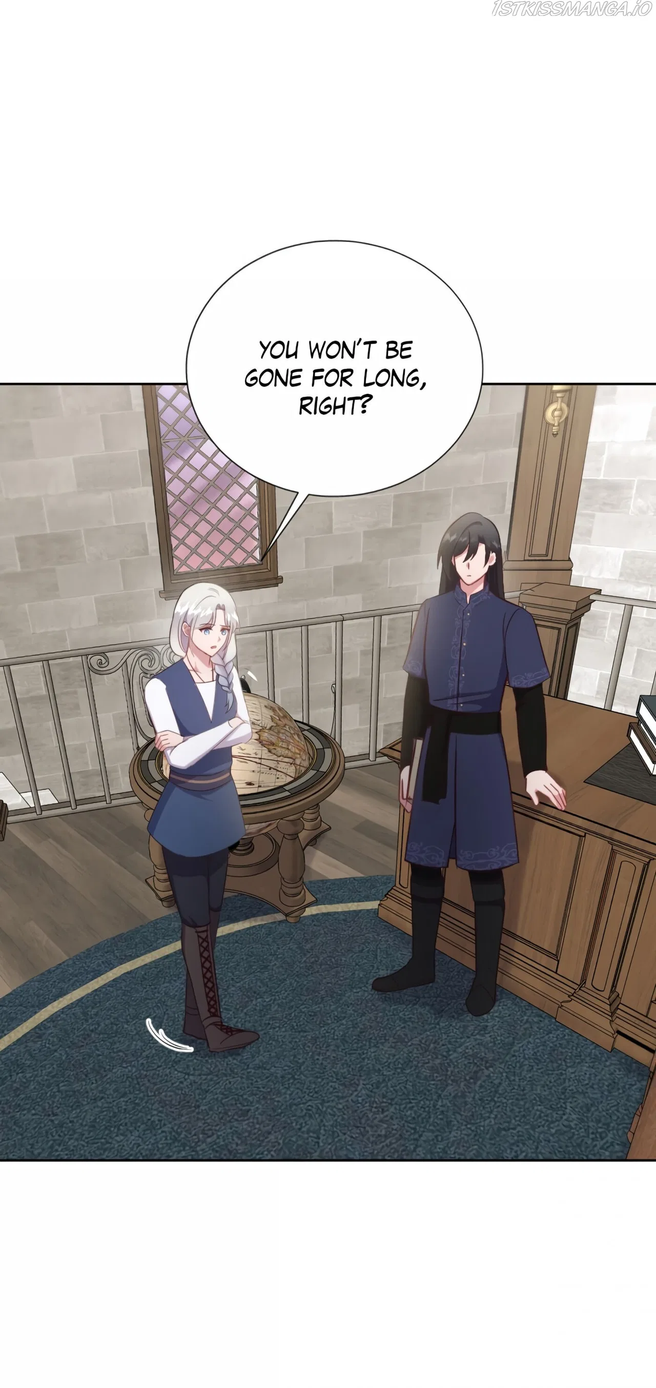 Ice (Official) Chapter 28 – Page 65