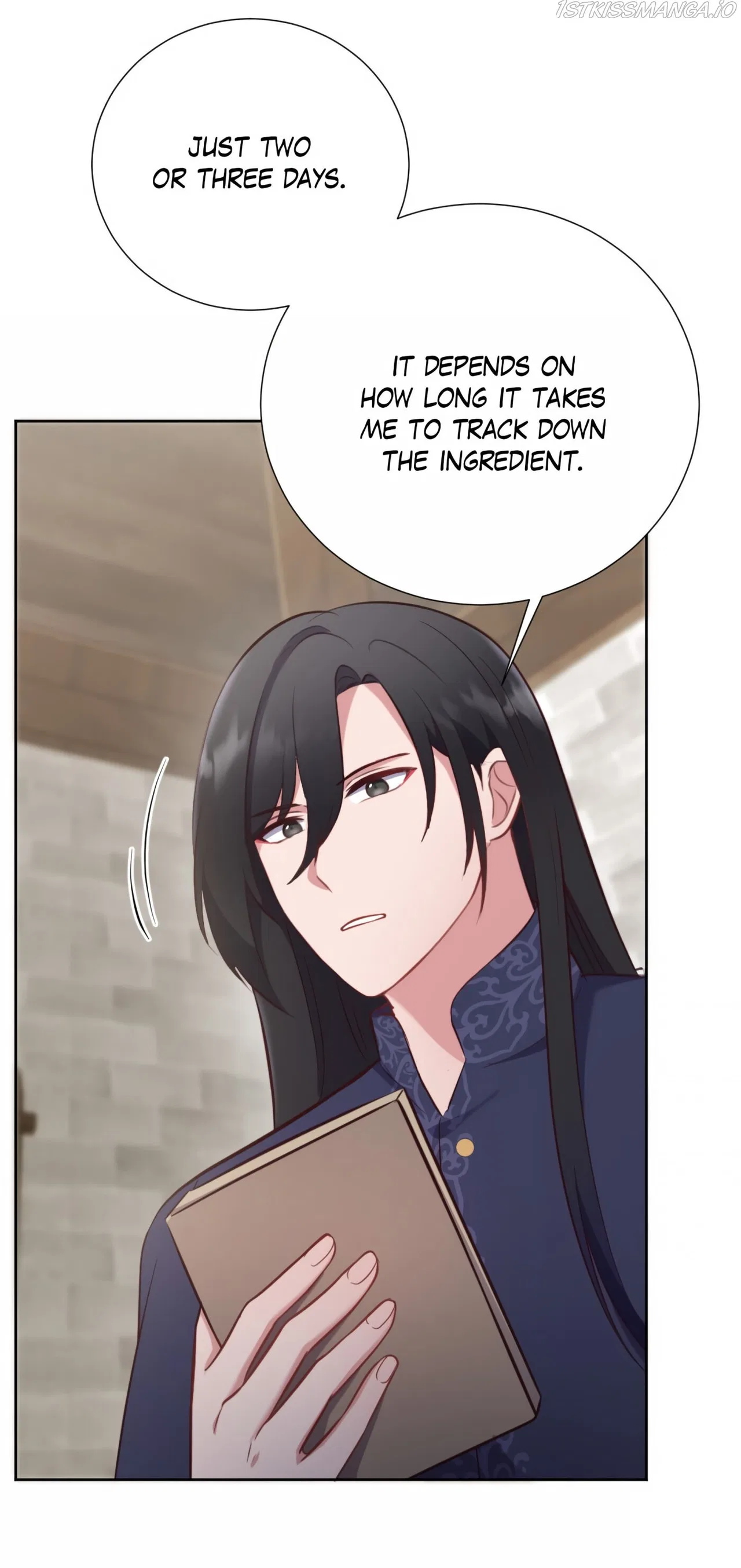 Ice (Official) Chapter 28 – Page 66