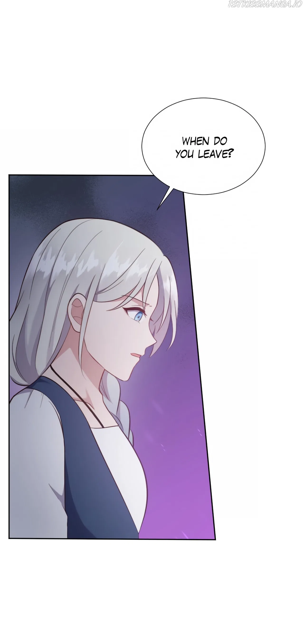 Ice (Official) Chapter 28 – Page 68