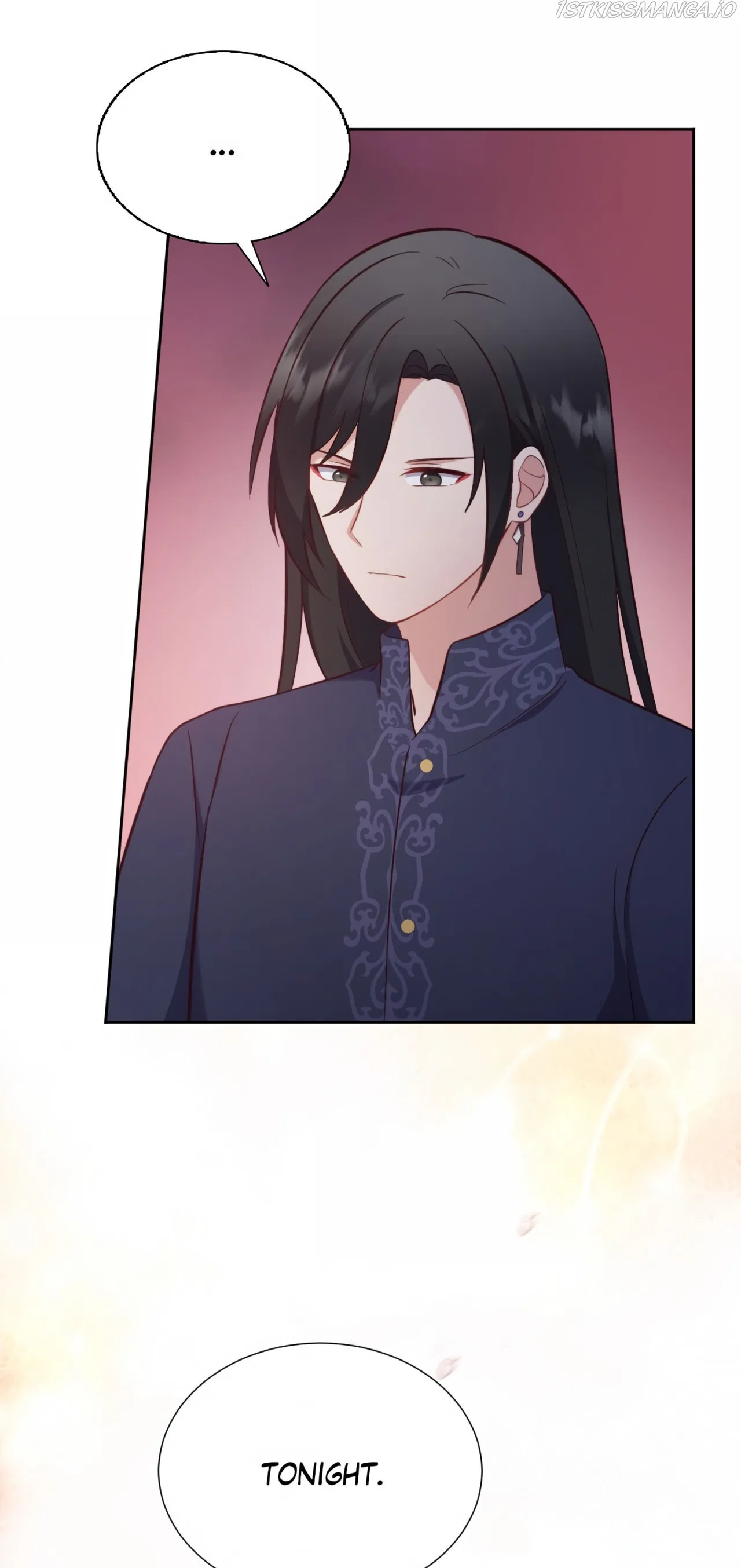 Ice (Official) Chapter 28 – Page 69