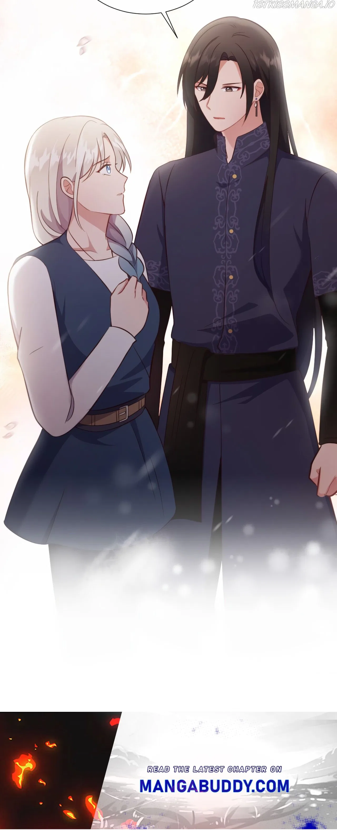 Ice (Official) Chapter 28 – Page 70