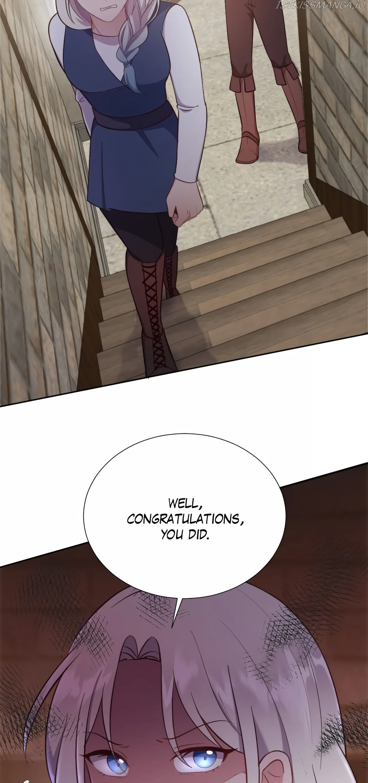Ice (Official) Chapter 27 – Page 4