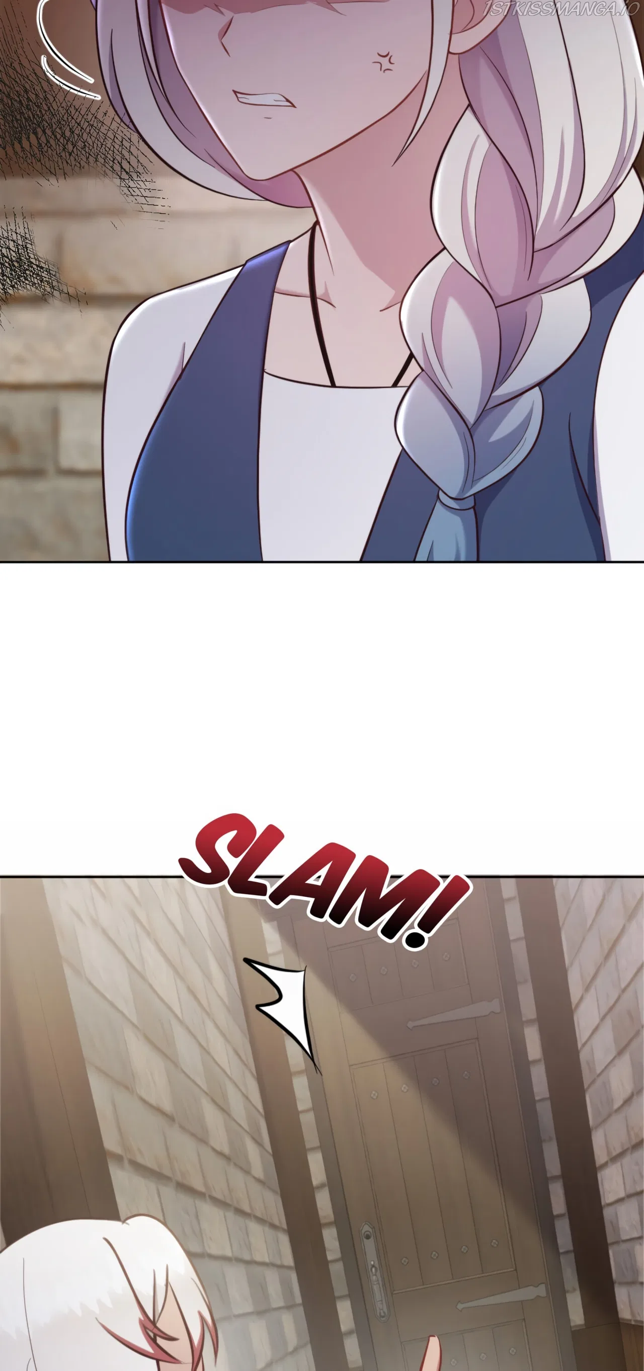Ice (Official) Chapter 27 – Page 5