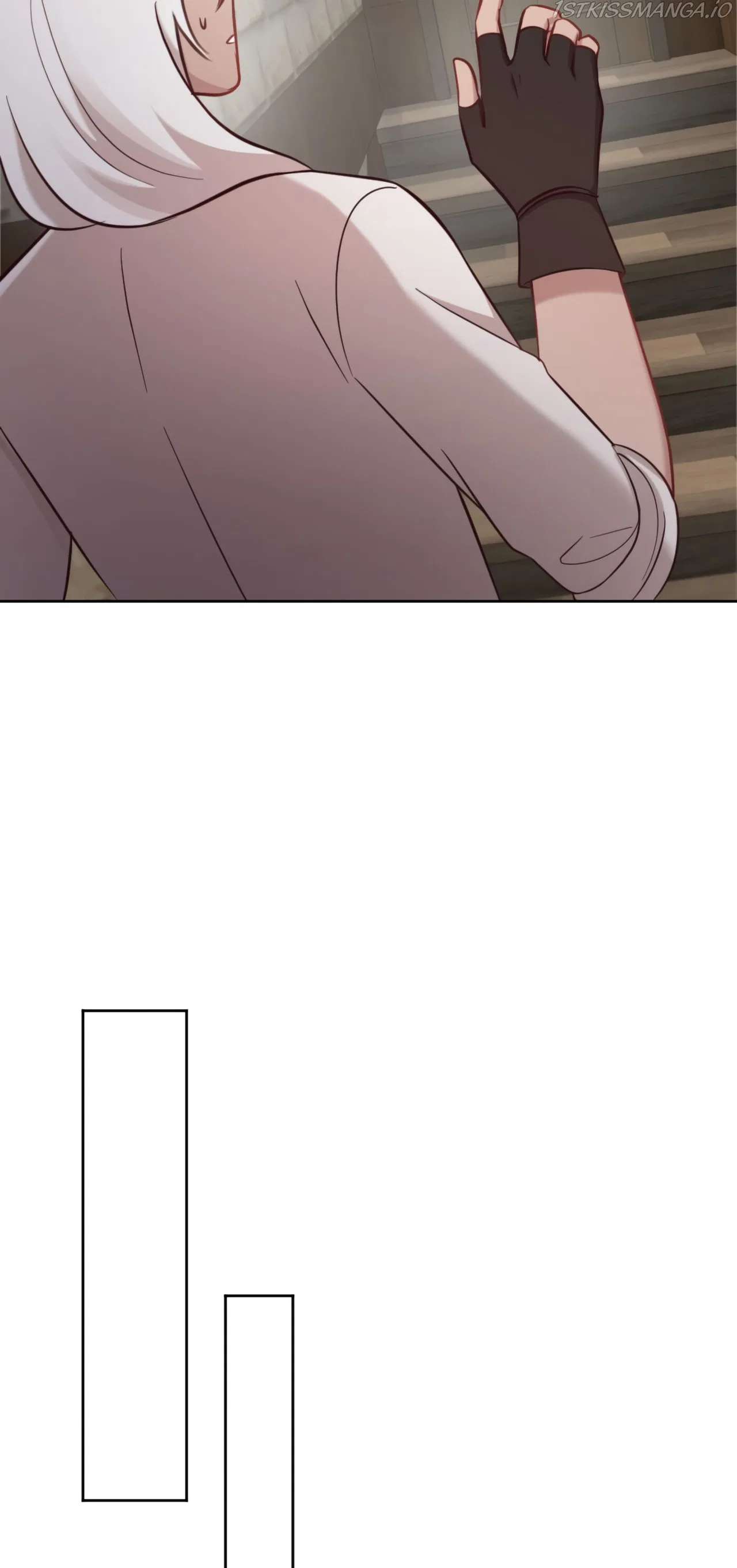 Ice (Official) Chapter 27 – Page 6