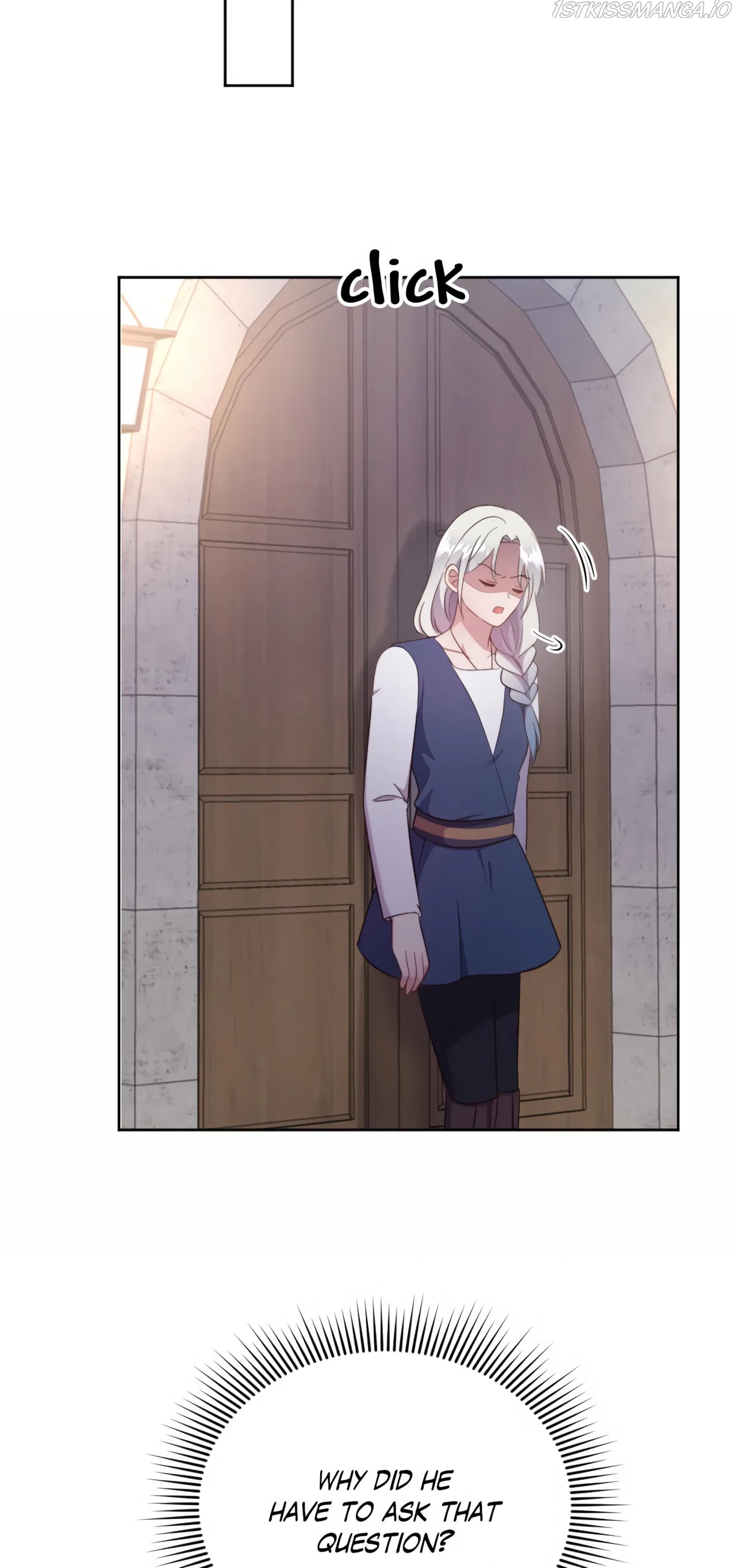 Ice (Official) Chapter 27 – Page 7