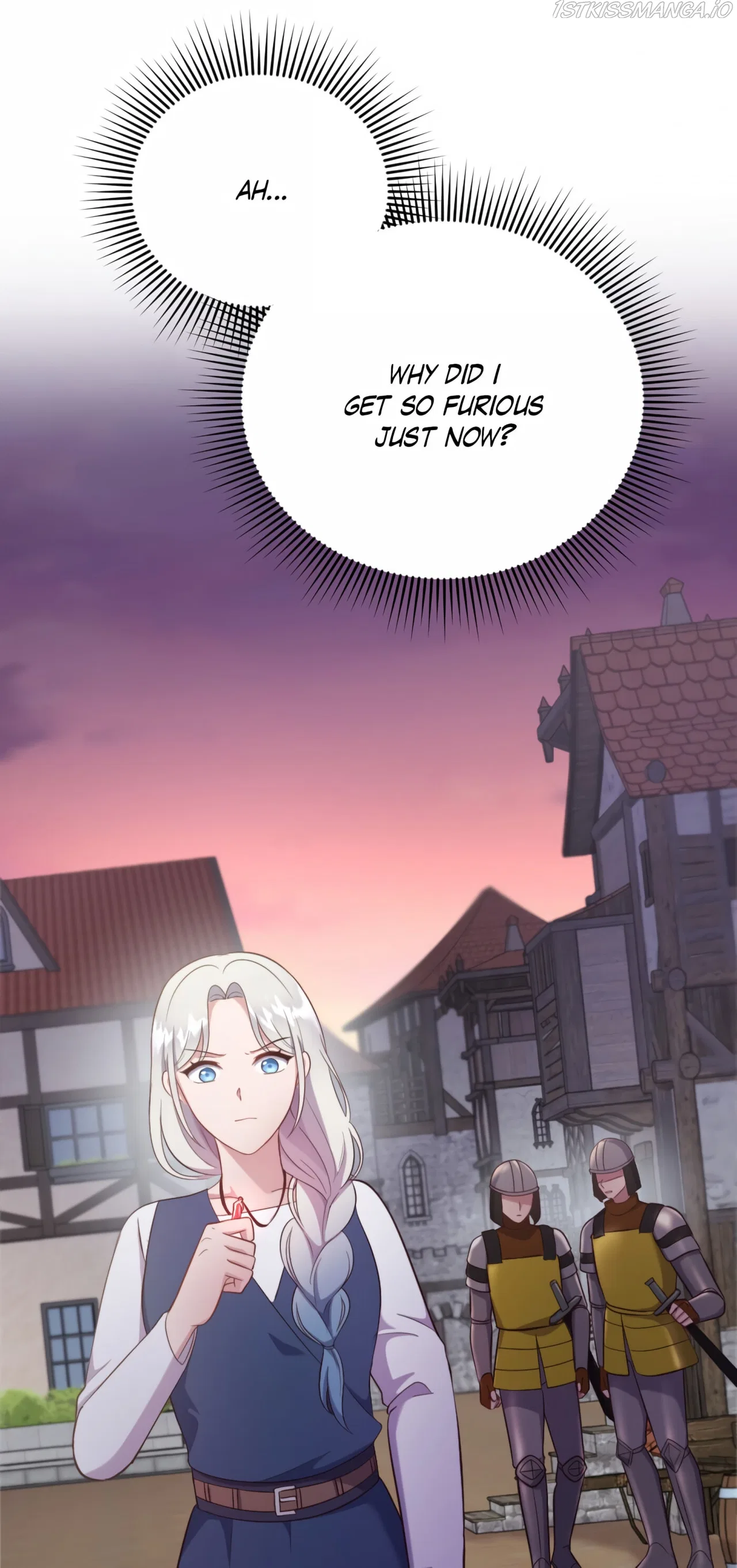 Ice (Official) Chapter 27 – Page 11