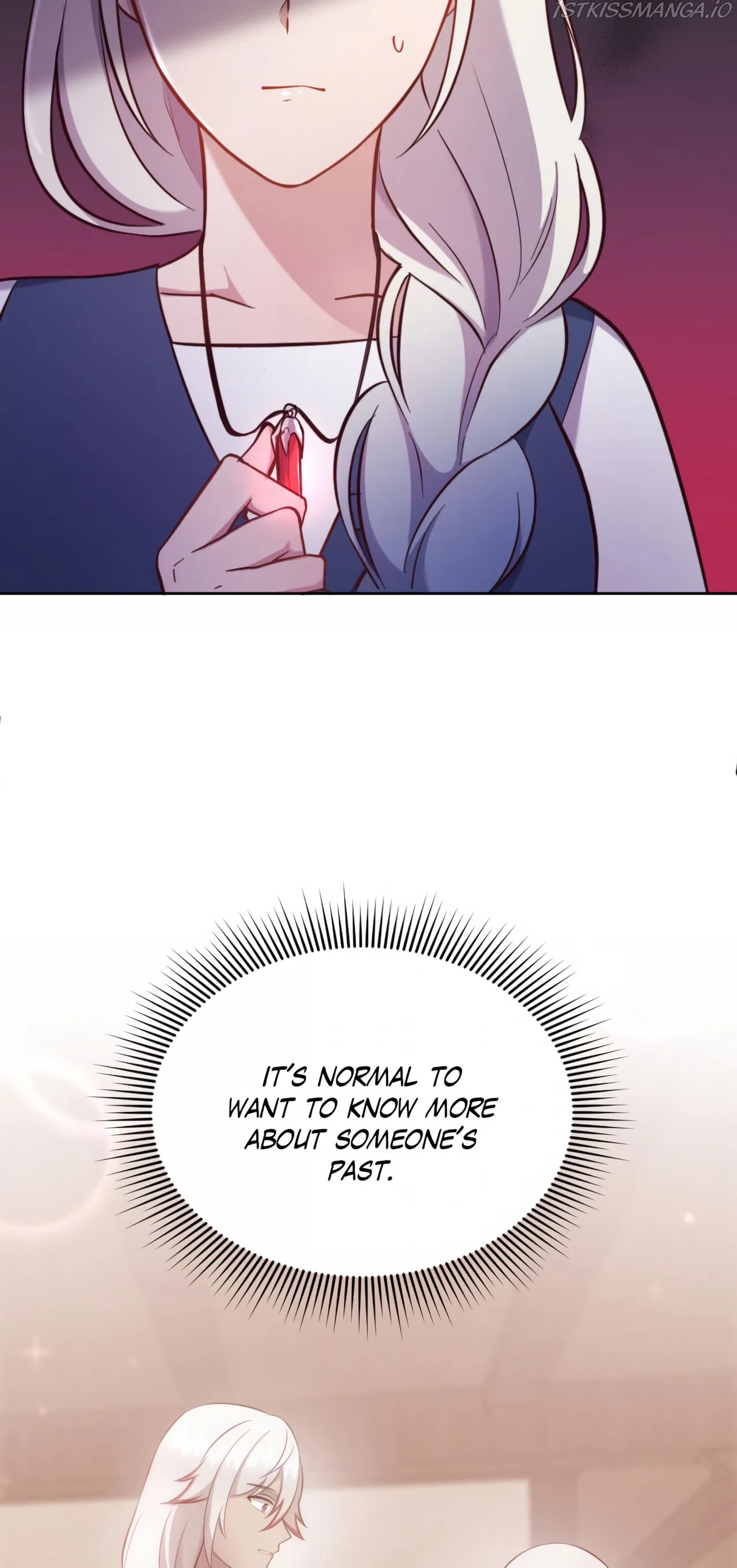 Ice (Official) Chapter 27 – Page 13