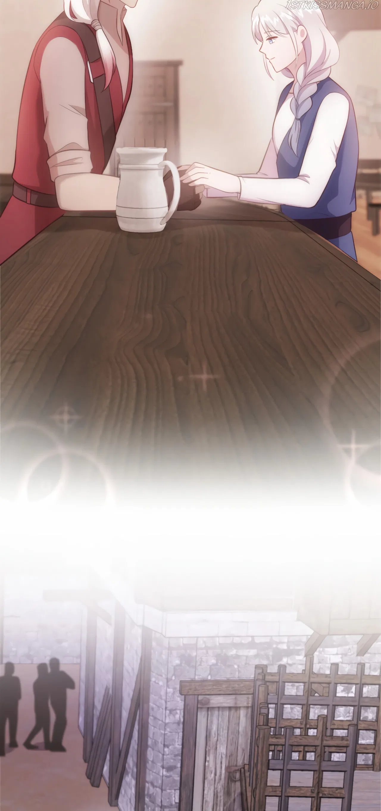 Ice (Official) Chapter 27 – Page 14