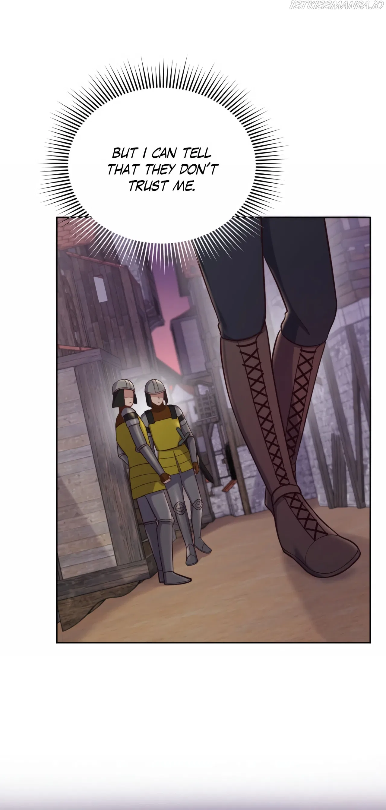 Ice (Official) Chapter 27 – Page 17