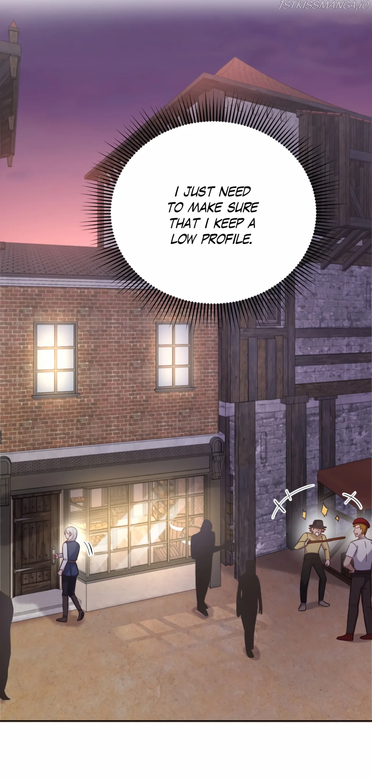 Ice (Official) Chapter 27 – Page 18