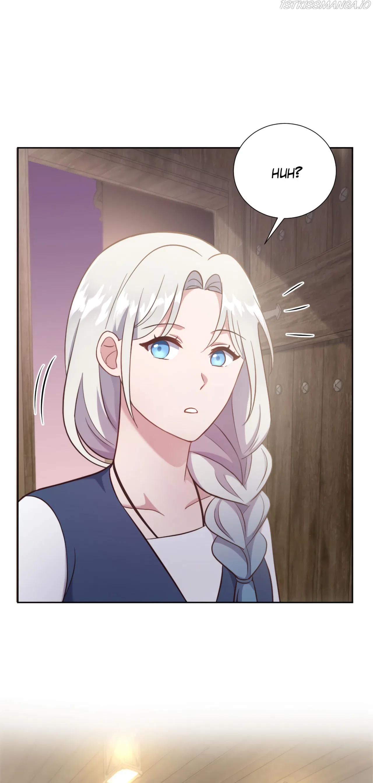 Ice (Official) Chapter 27 – Page 19