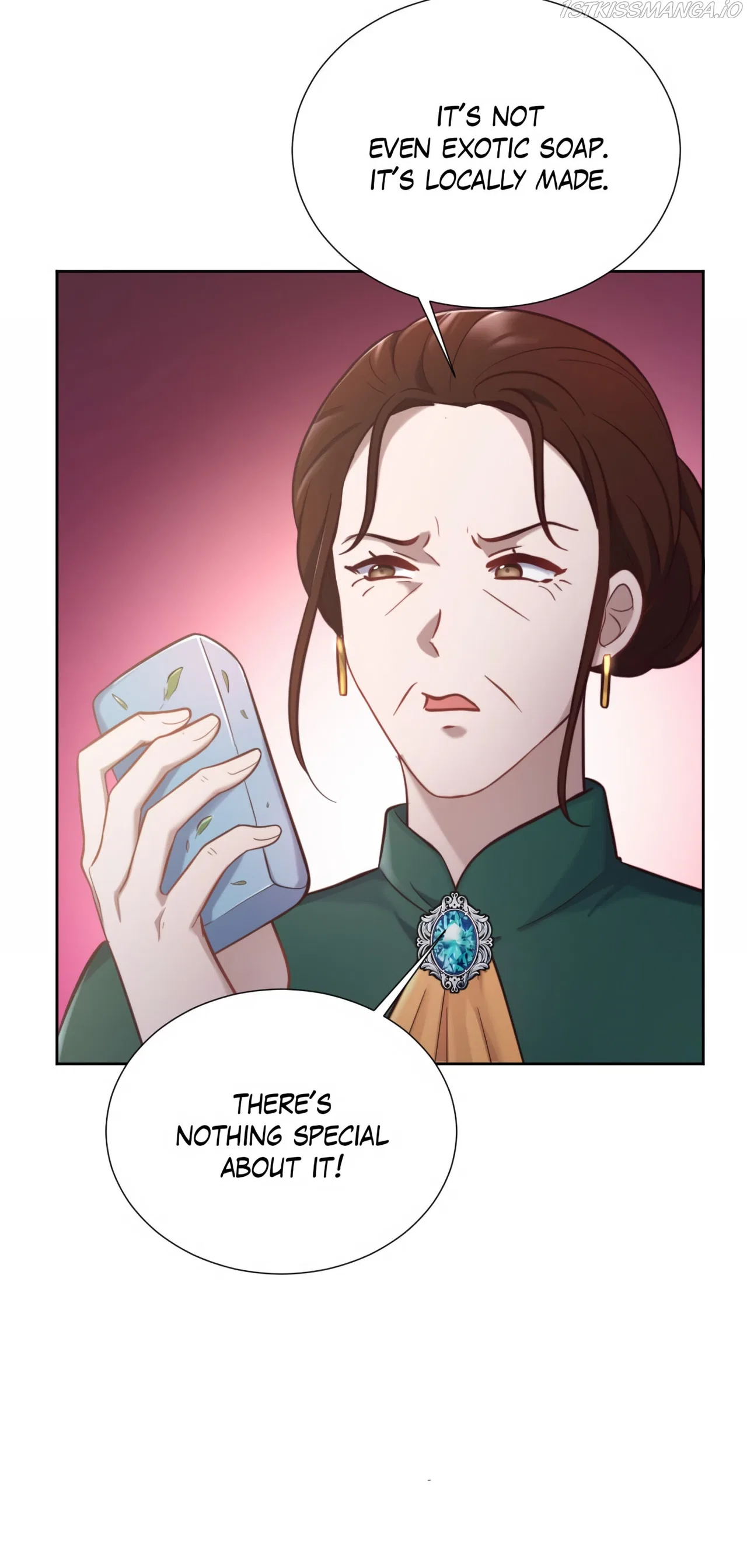Ice (Official) Chapter 27 – Page 22