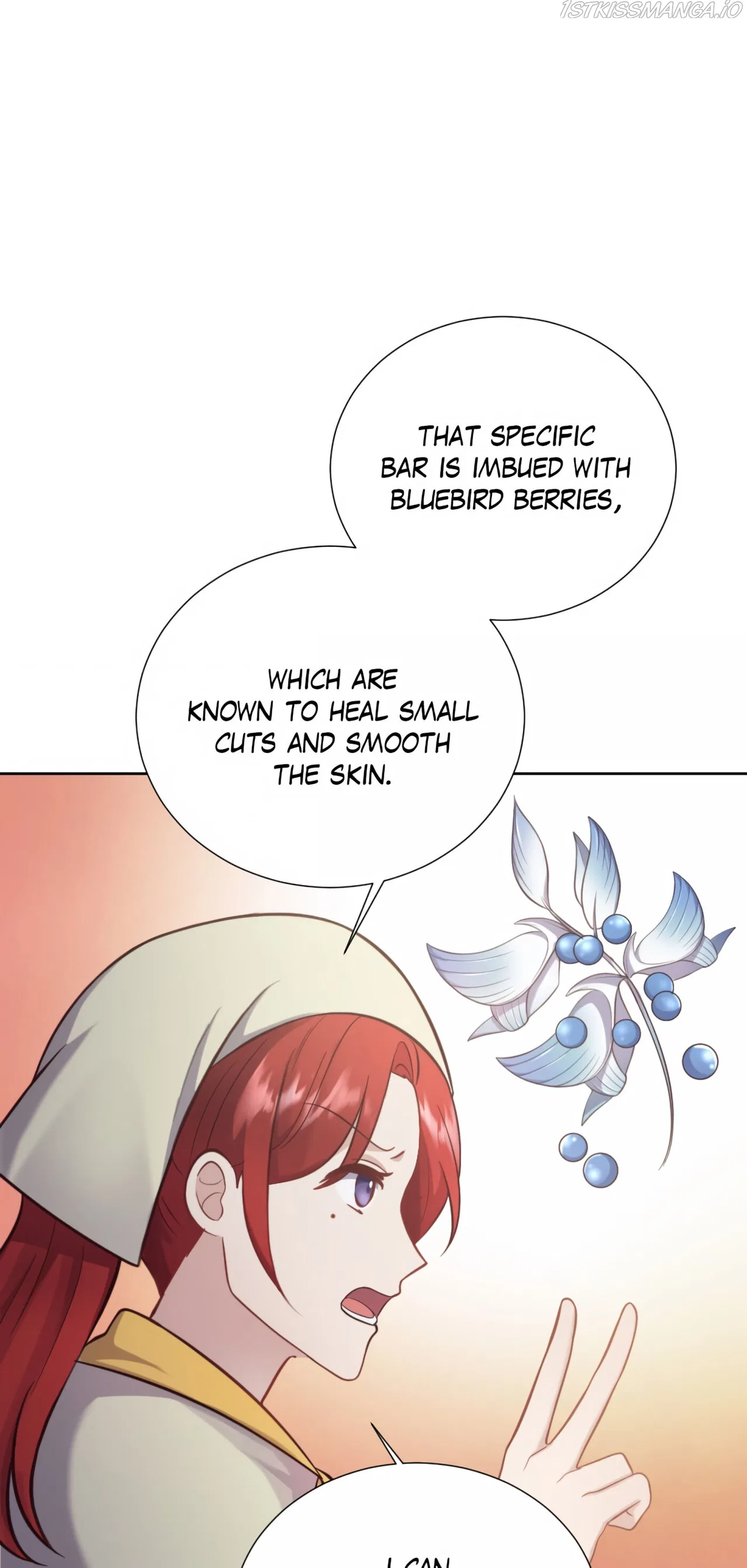 Ice (Official) Chapter 27 – Page 24