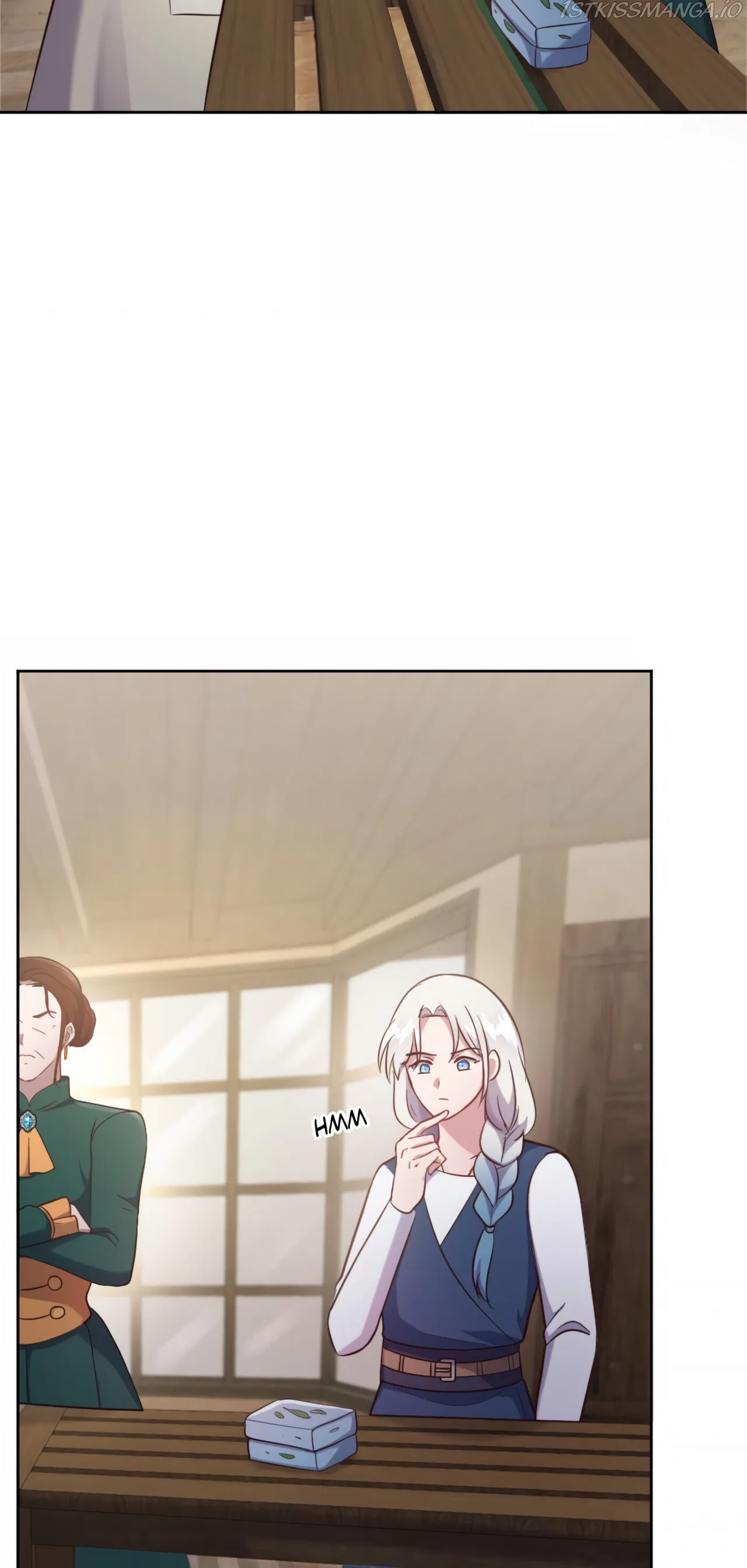 Ice (Official) Chapter 27 – Page 26