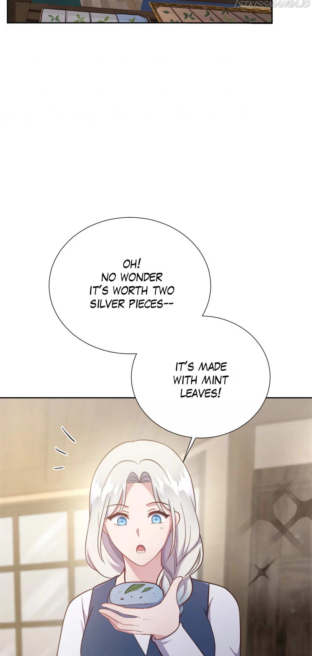Ice (Official) Chapter 27 – Page 27