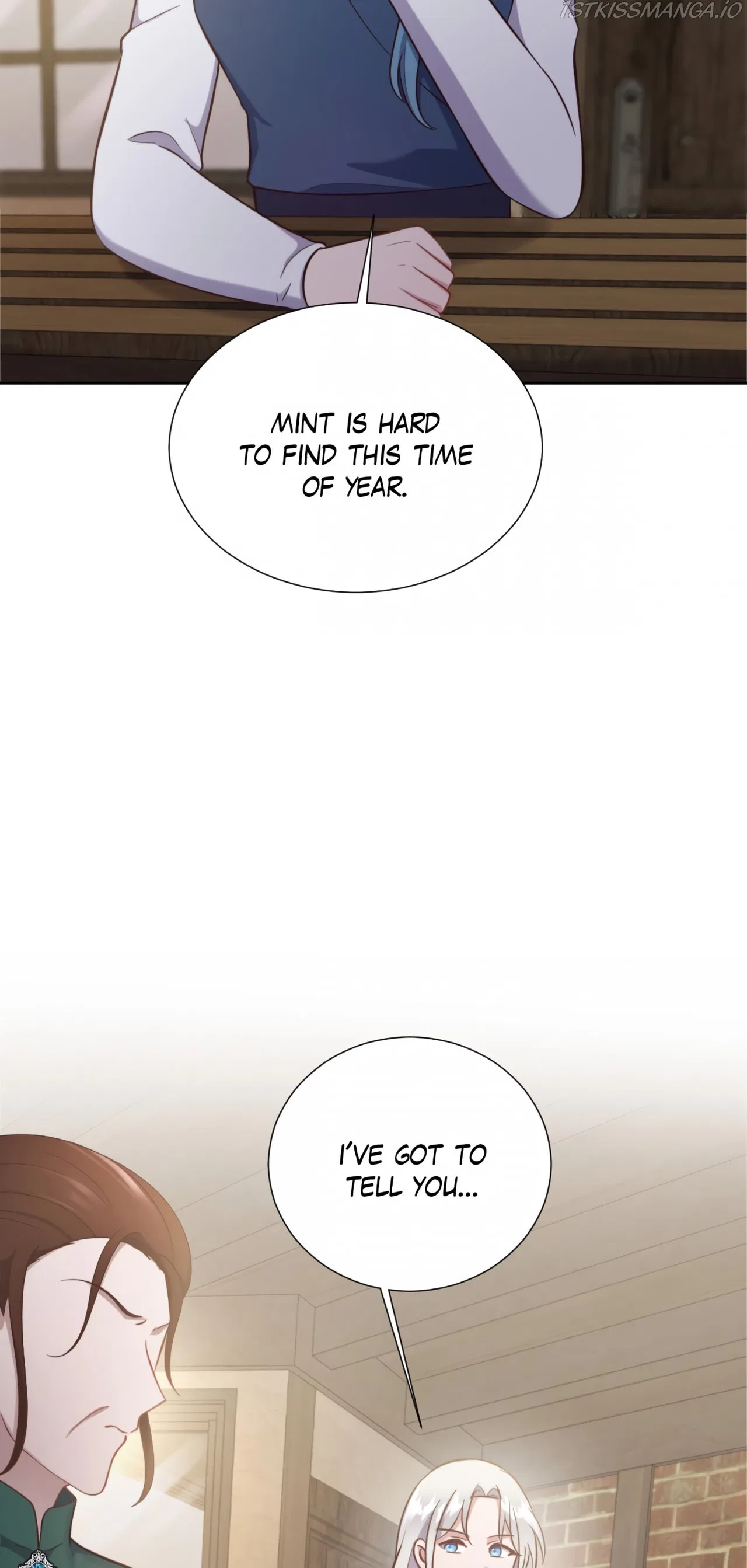 Ice (Official) Chapter 27 – Page 28