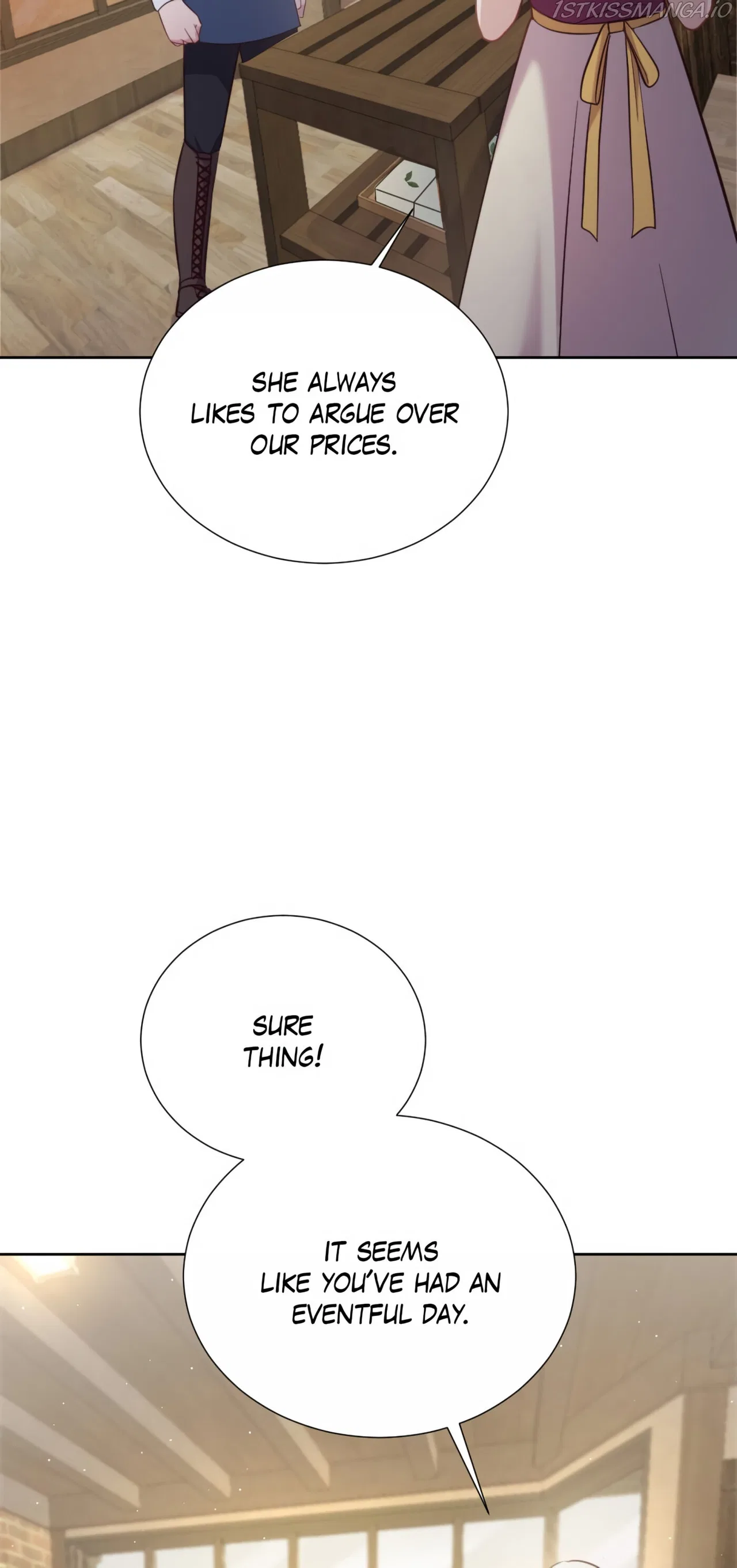 Ice (Official) Chapter 27 – Page 37