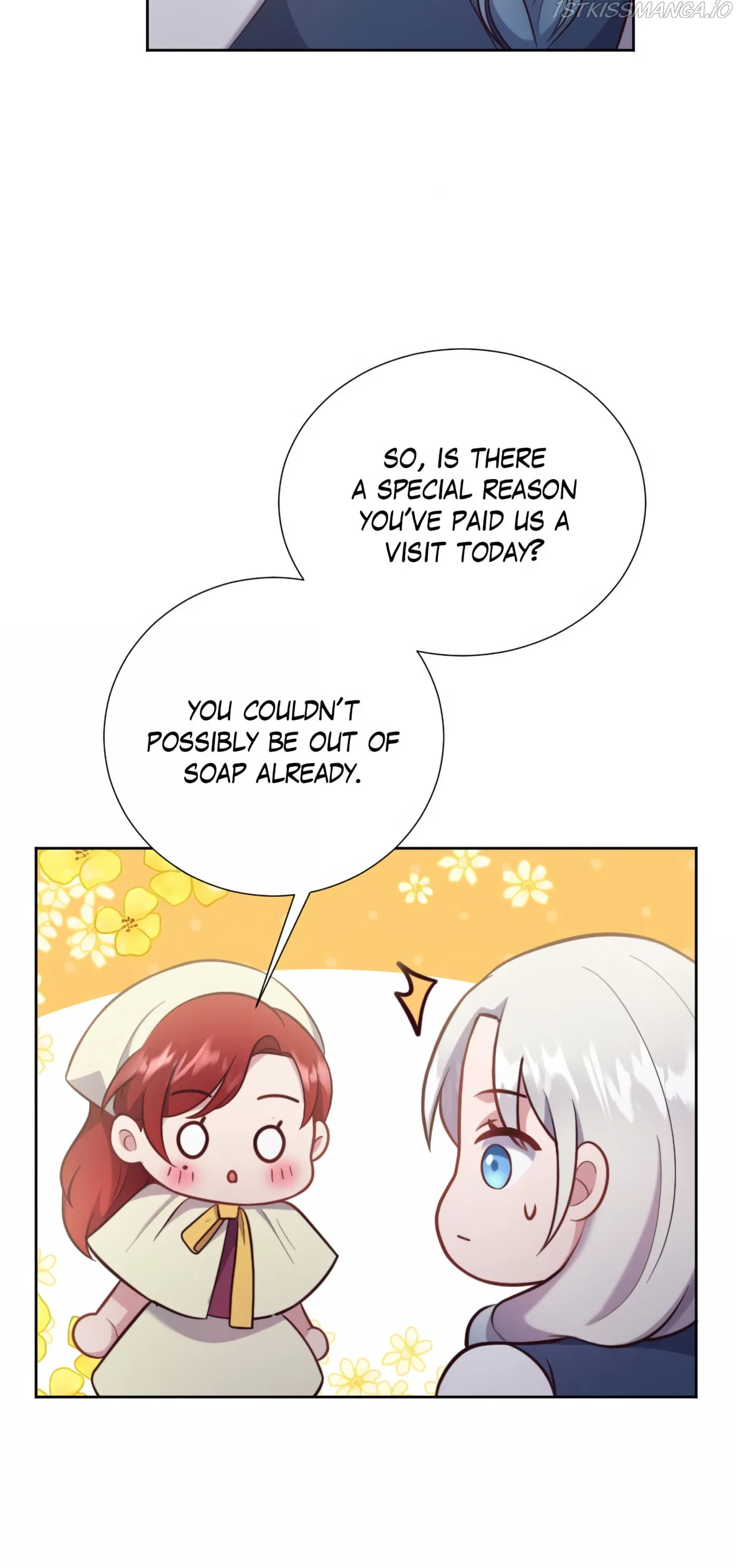 Ice (Official) Chapter 27 – Page 43
