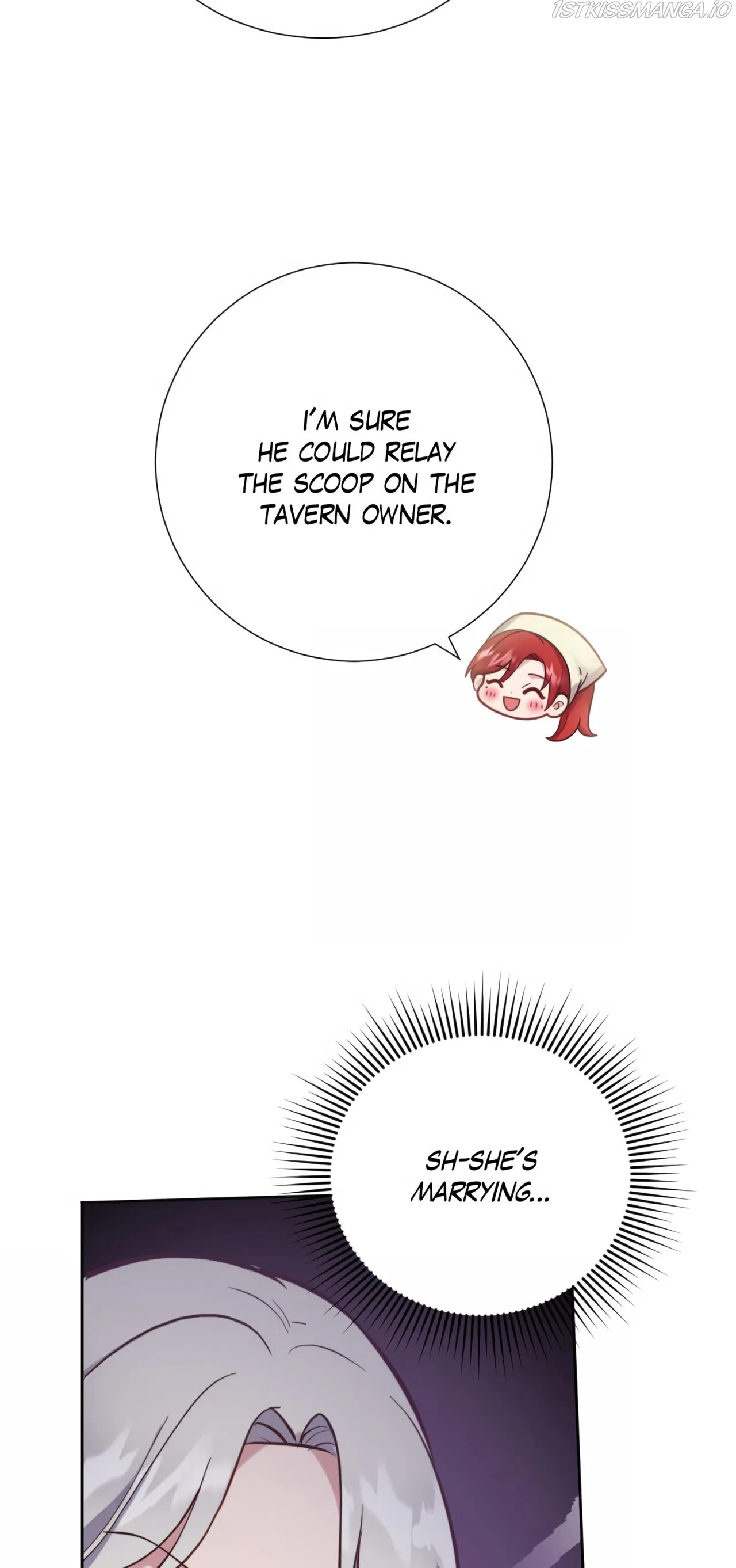 Ice (Official) Chapter 27 – Page 51