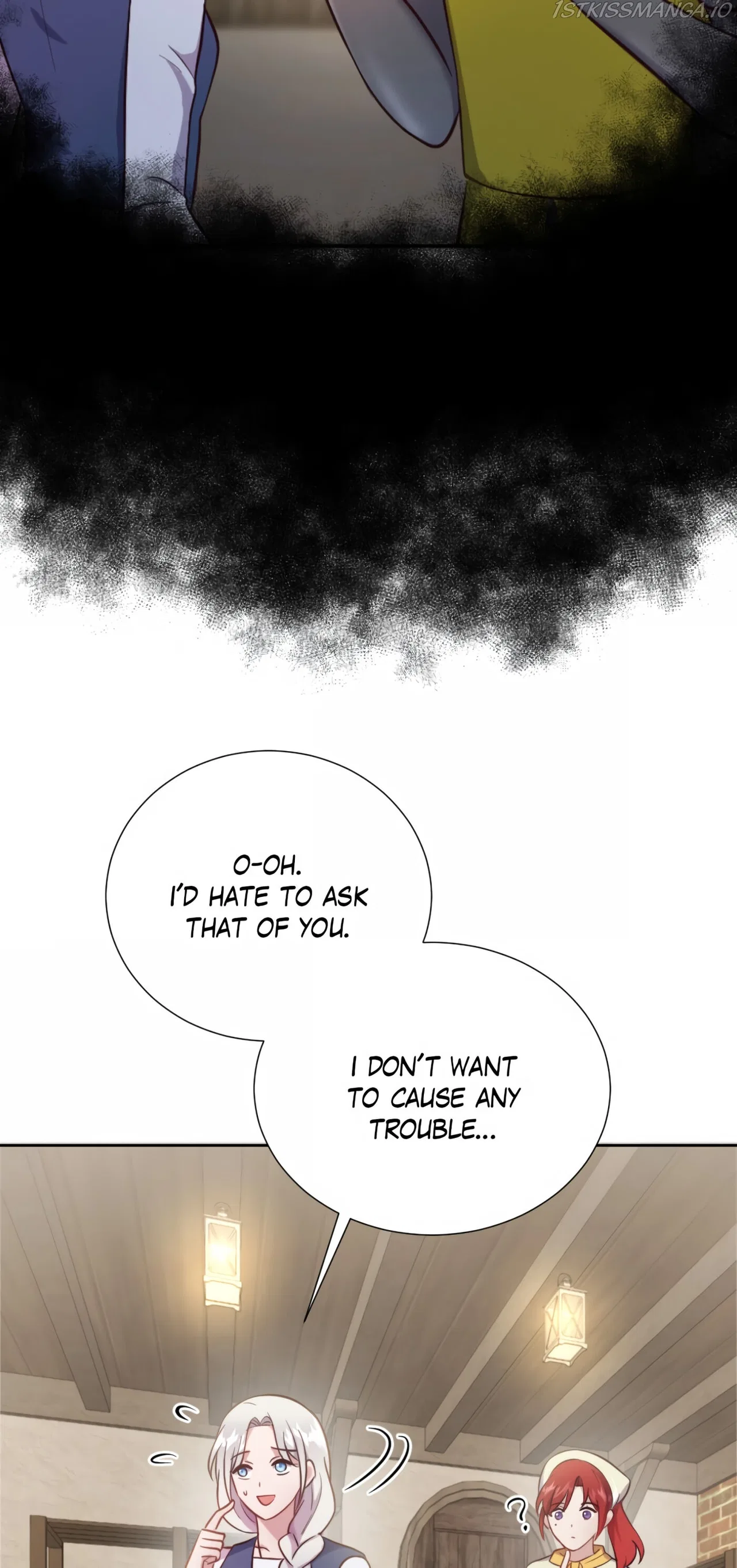 Ice (Official) Chapter 27 – Page 53