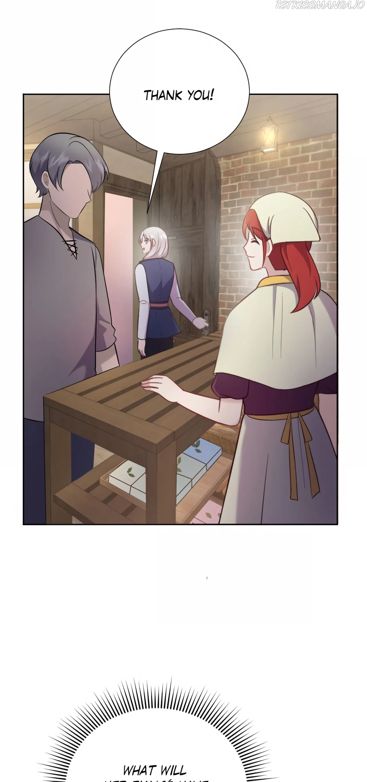 Ice (Official) Chapter 27 – Page 57